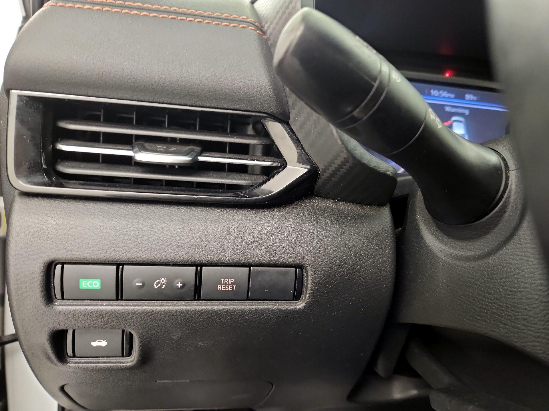 Thumbnail: 2021 Nissan Sentra - 13