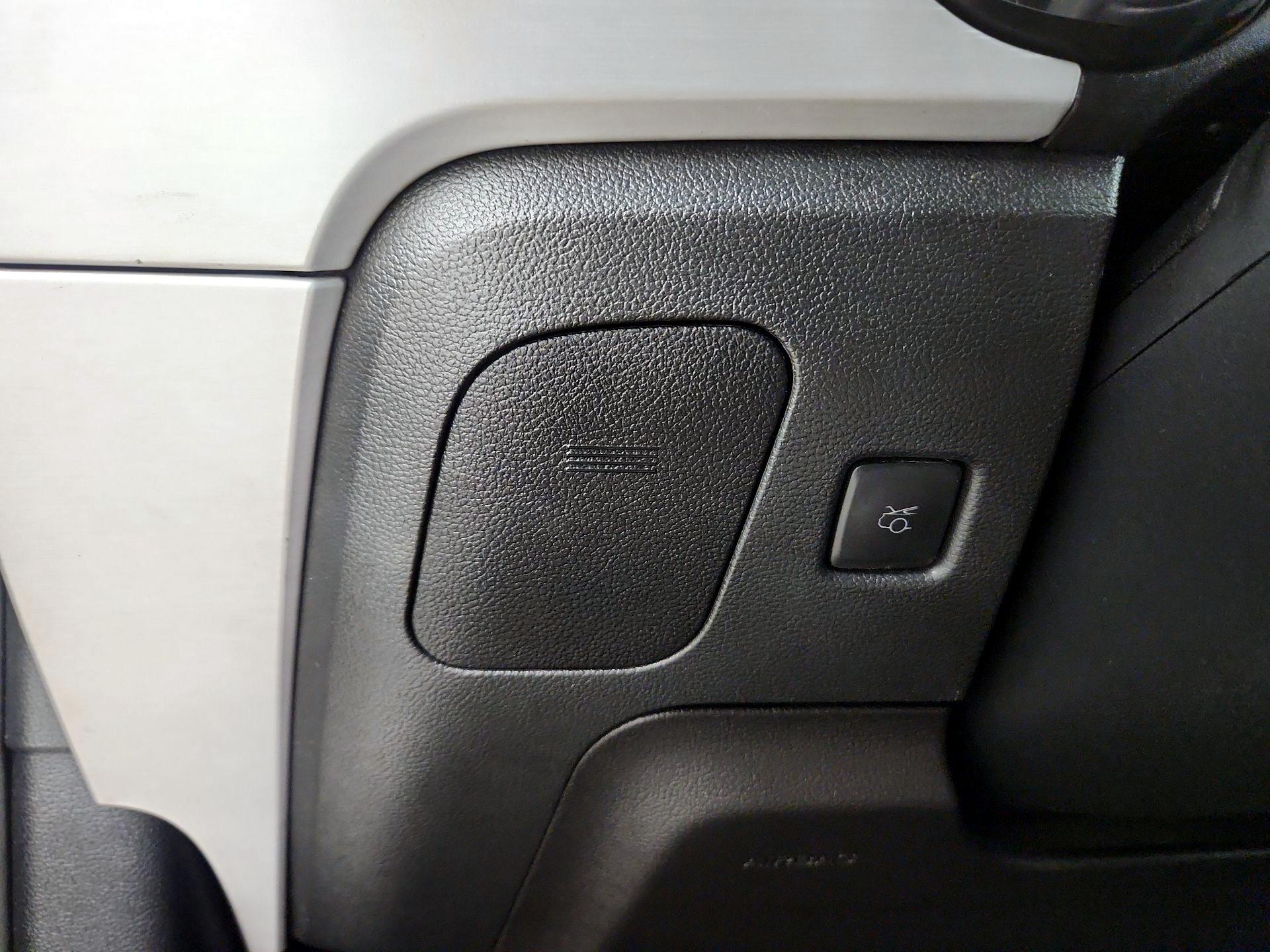 Thumbnail: 2016 Ford Mustang - 13
