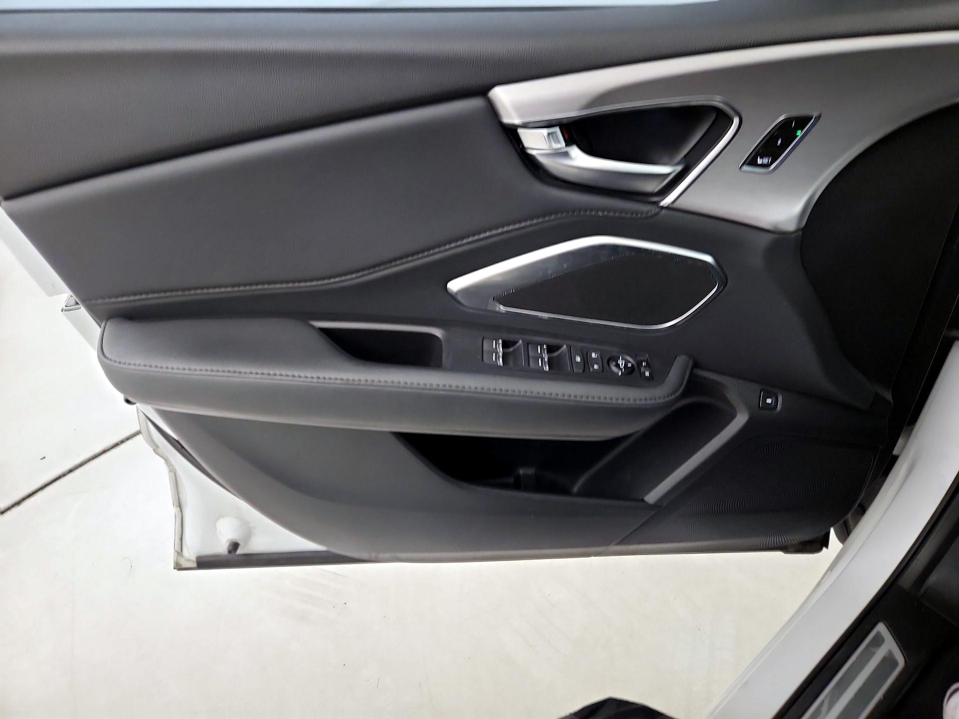 Thumbnail: 2021 Acura RDX - 12