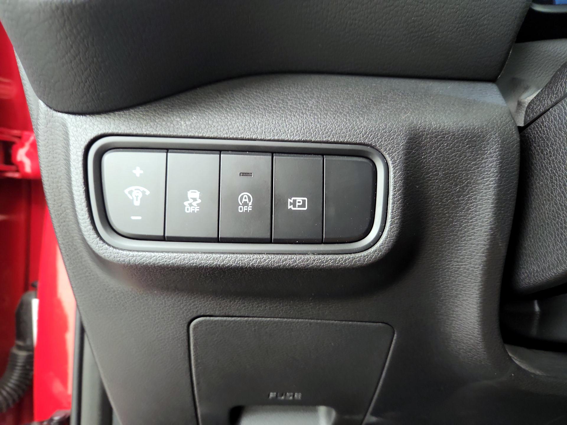 Thumbnail: 2023 Kia Soul - 13