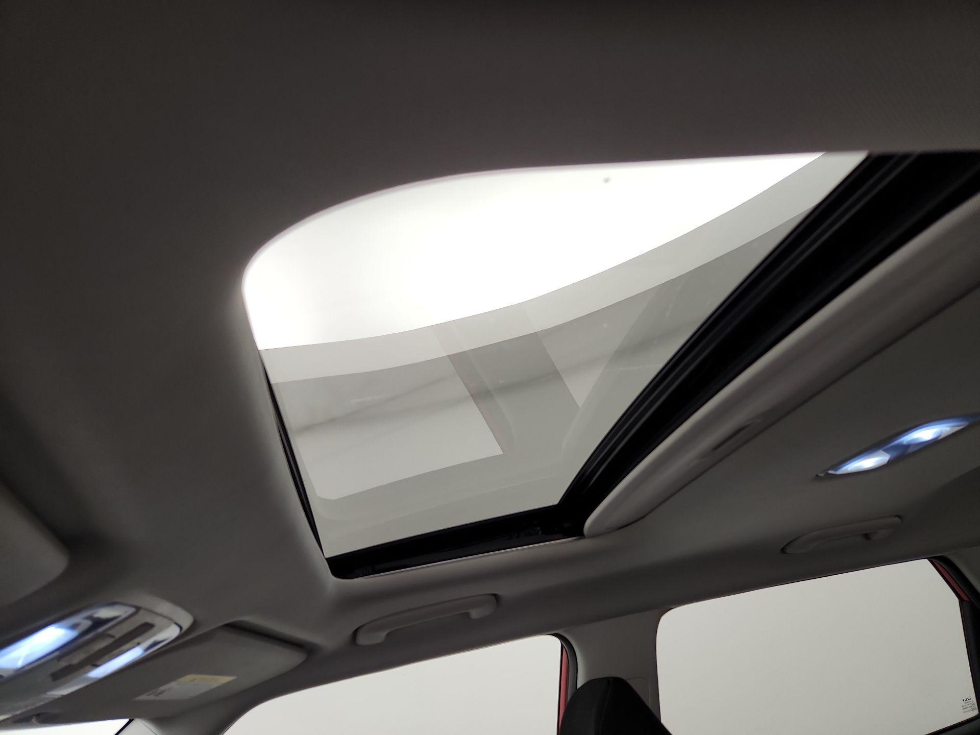 Thumbnail: 2023 Kia Soul - 20