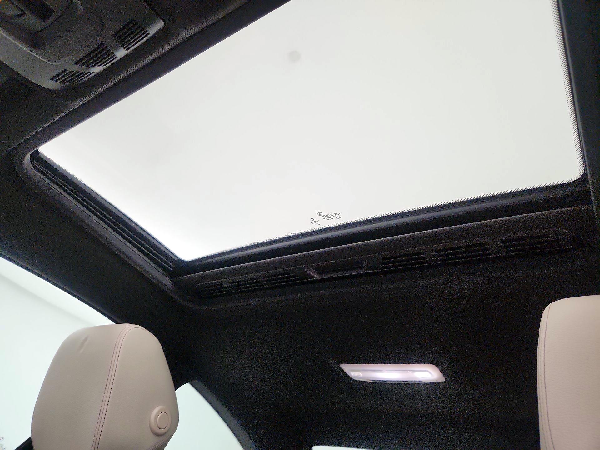 Thumbnail: 2016 BMW 4 Series - 20