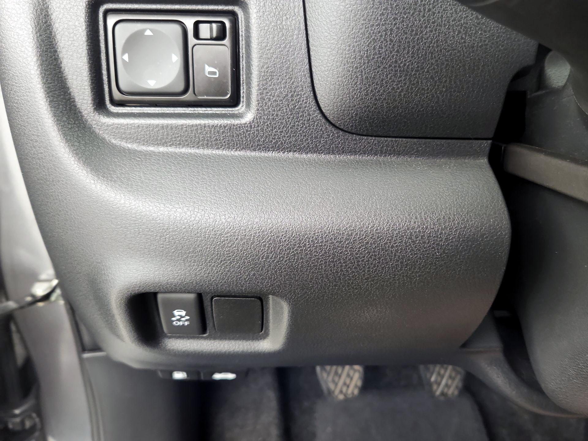 Thumbnail: 2019 Nissan Versa - 13