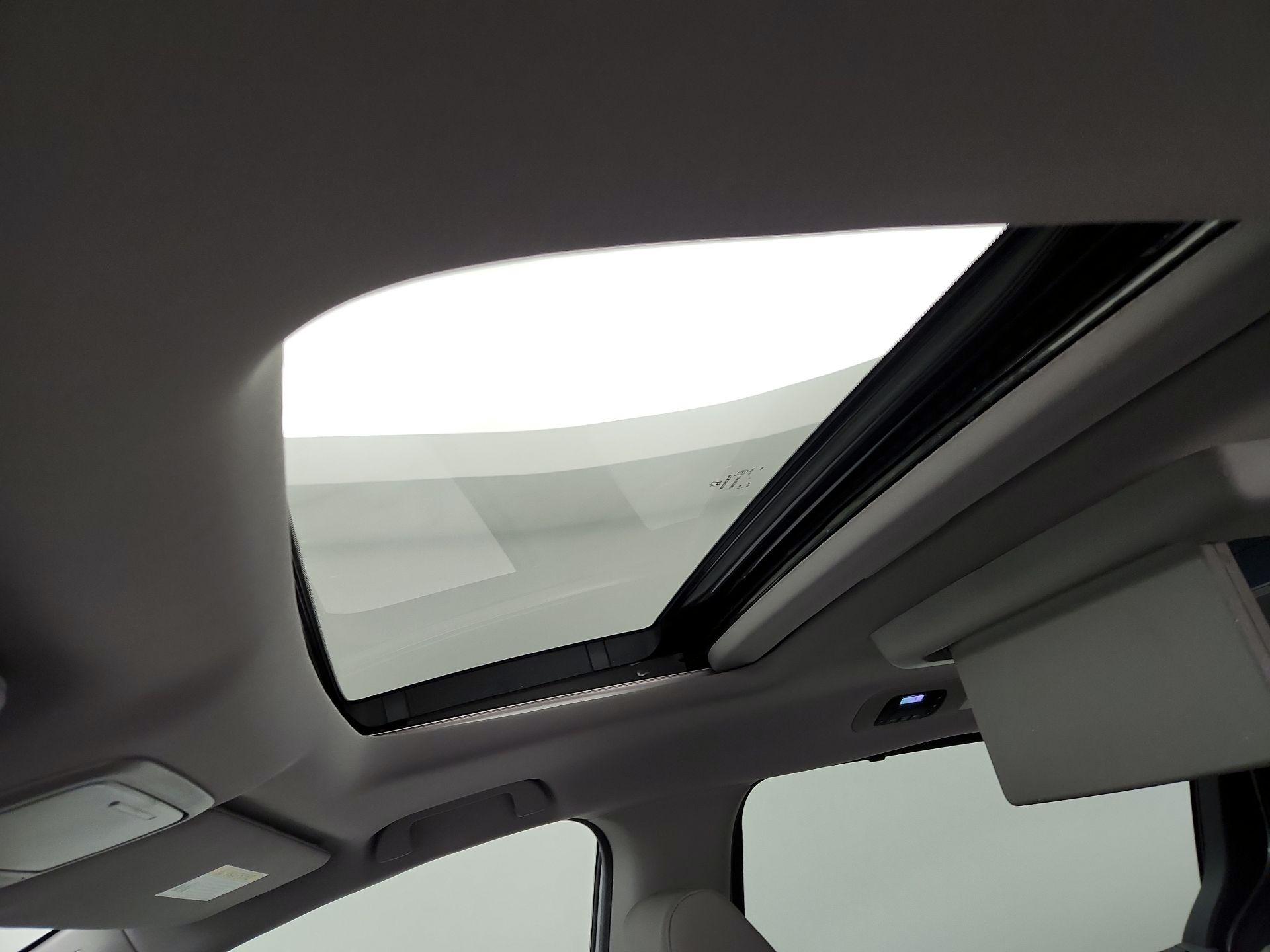 Thumbnail: 2020 Honda Odyssey - 20