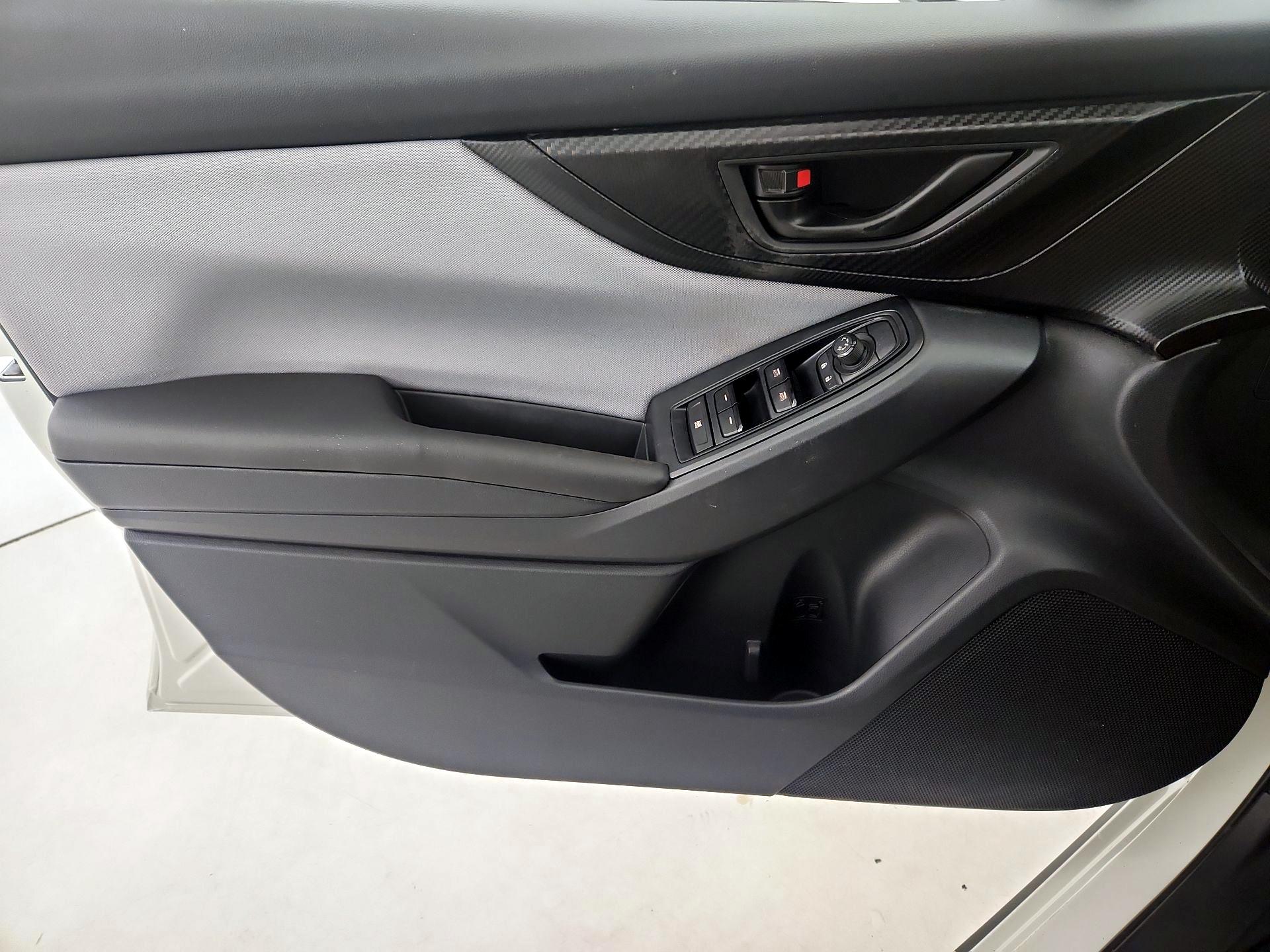 Thumbnail: 2019 Subaru Crosstrek - 12