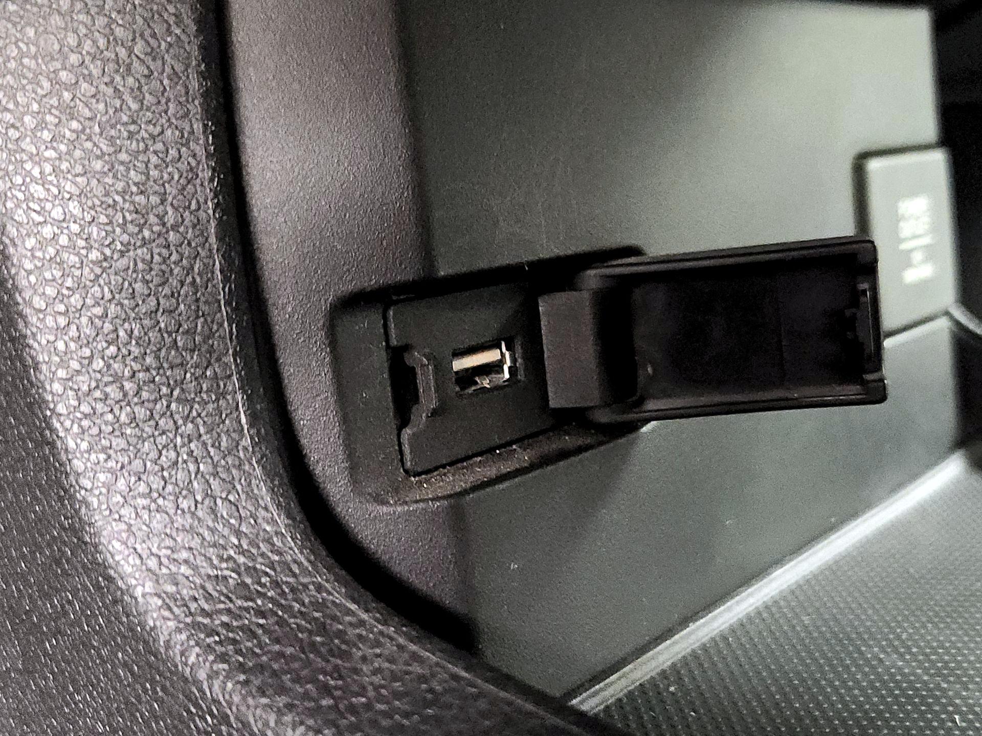 Thumbnail: 2016 Honda Civic - 19