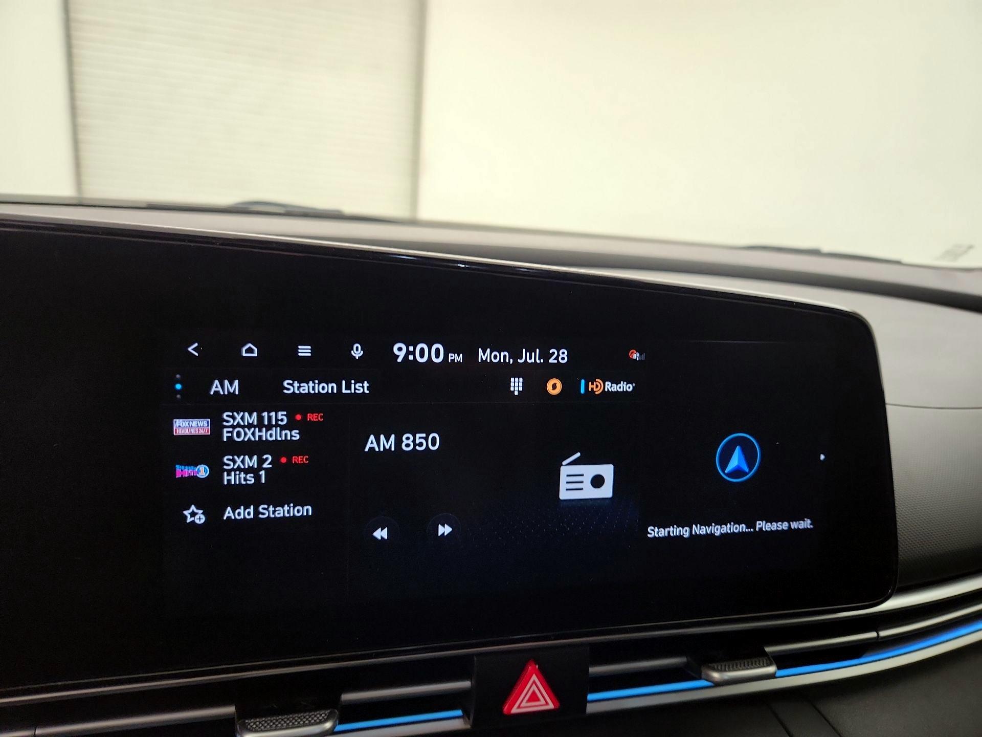 Thumbnail: 2022 Hyundai Elantra - 15