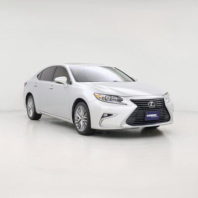 CarMax Gulf Freeway - Used Cars in Houston, TX 77034