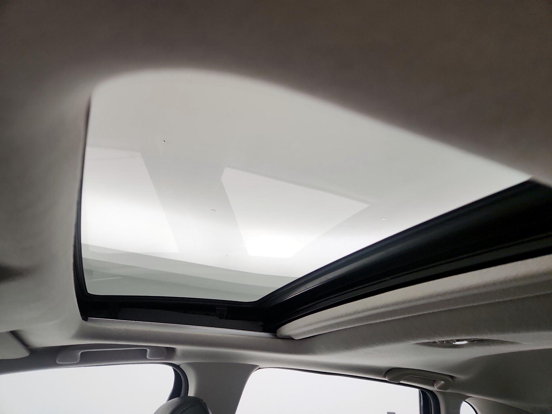 Thumbnail: 2015 Honda Fit - 19