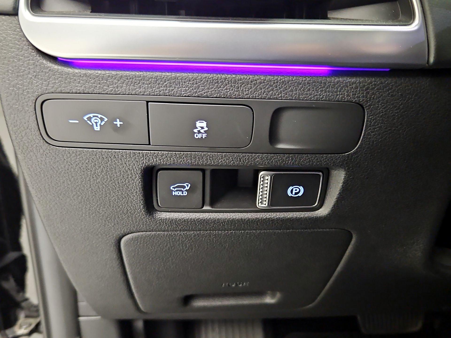 Thumbnail: 2025 Hyundai Palisade - 13