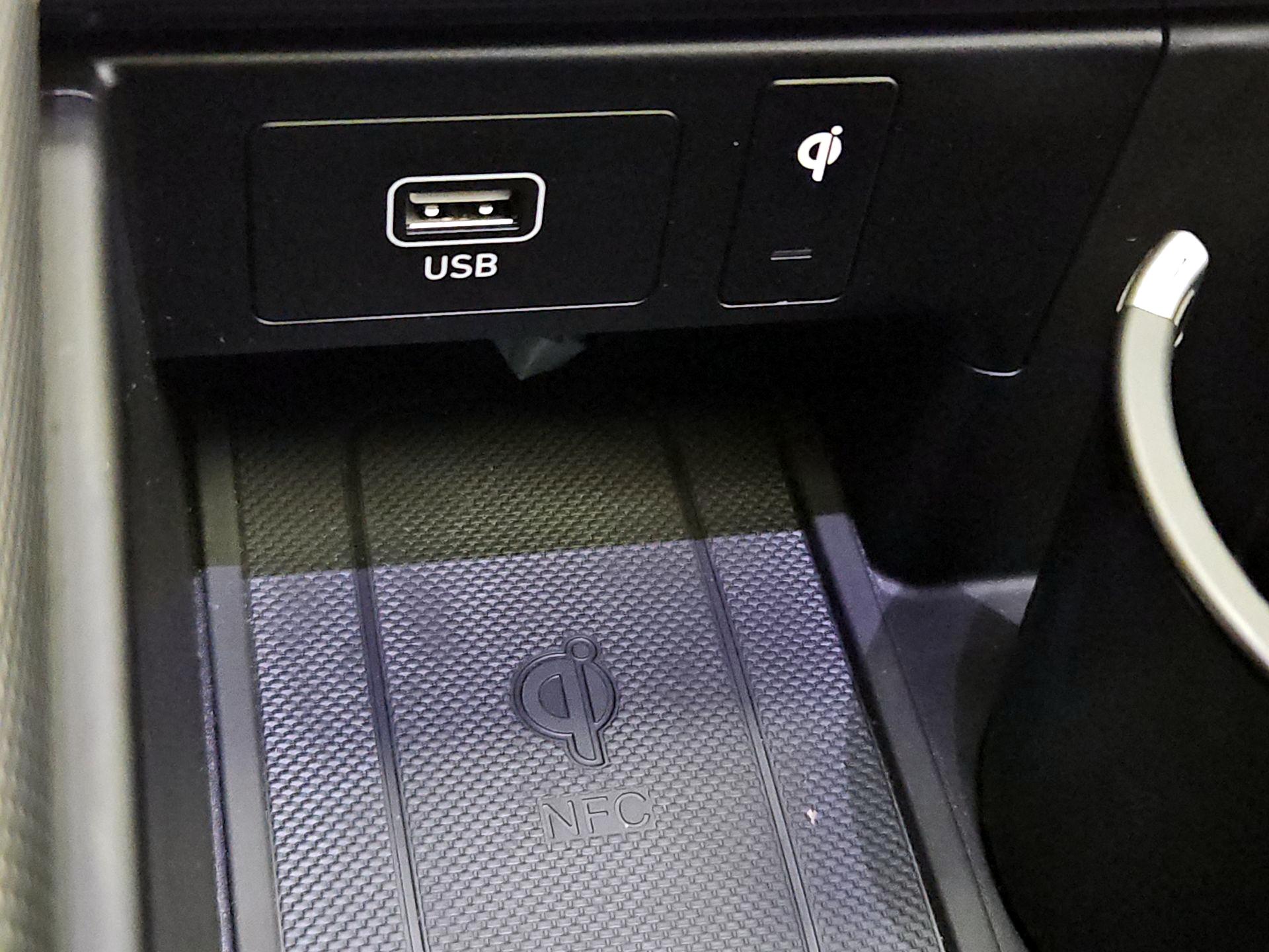 Thumbnail: 2025 Hyundai Palisade - 19