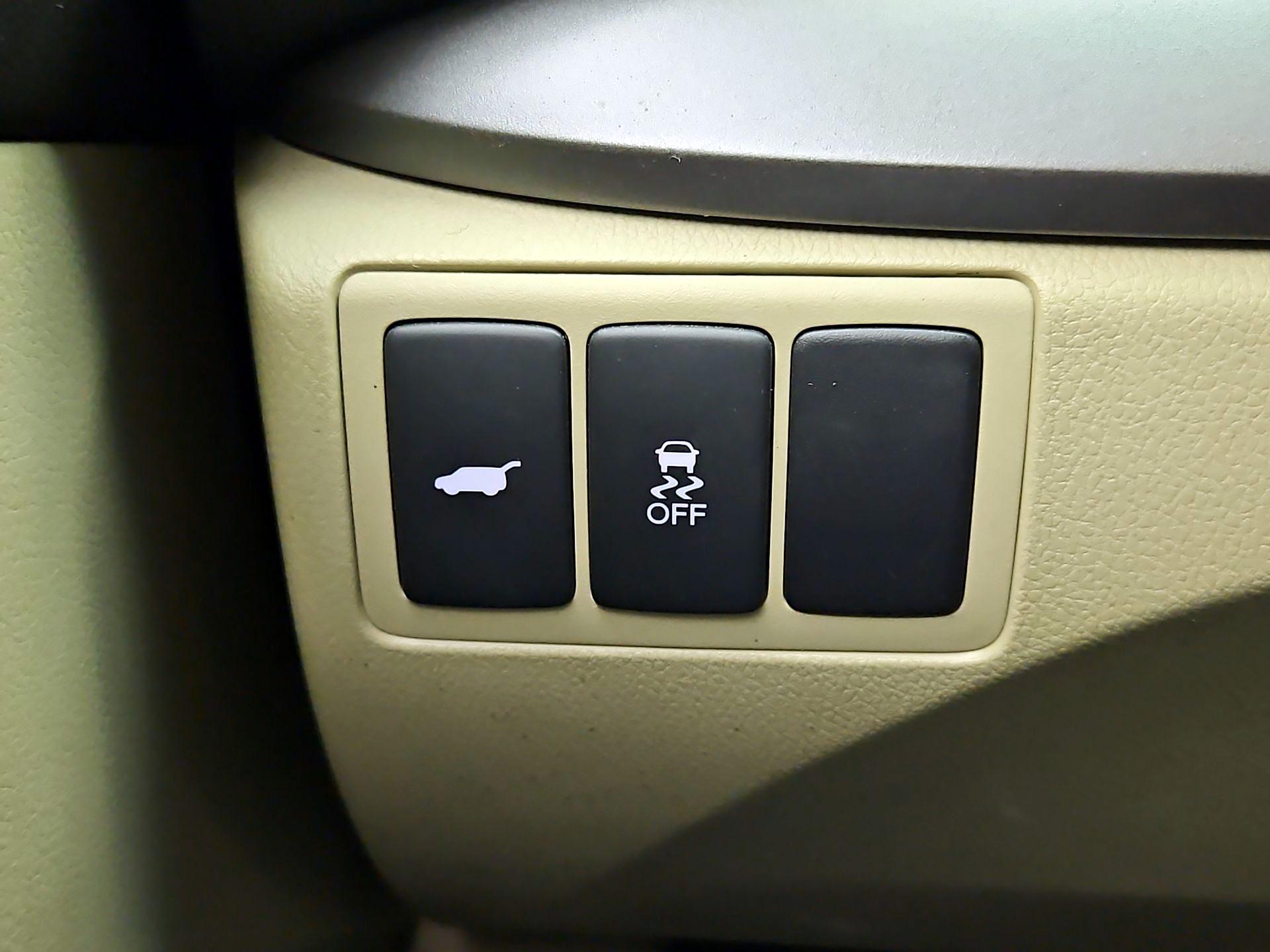 Thumbnail: 2015 Acura RDX - 13
