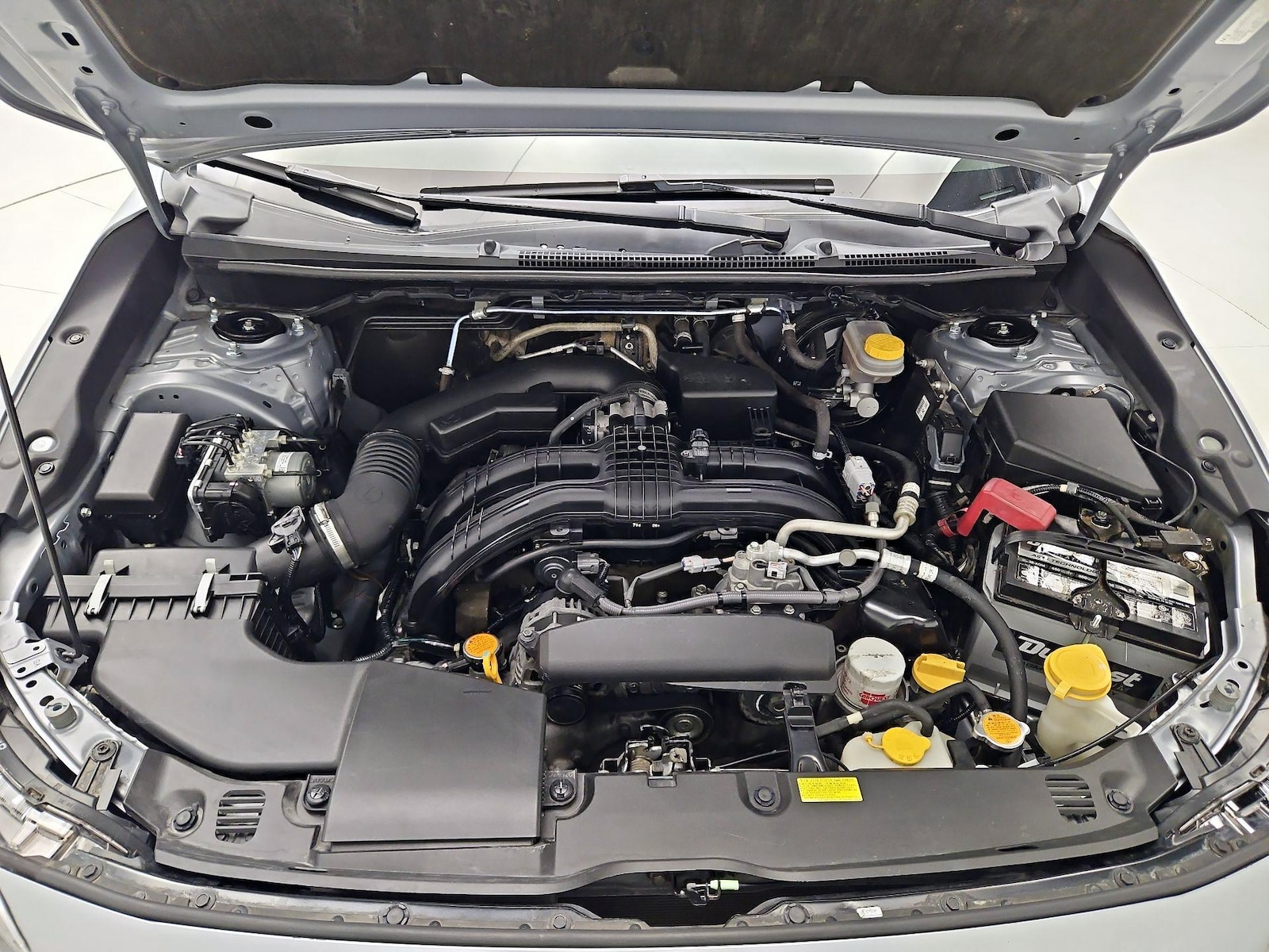 View 20