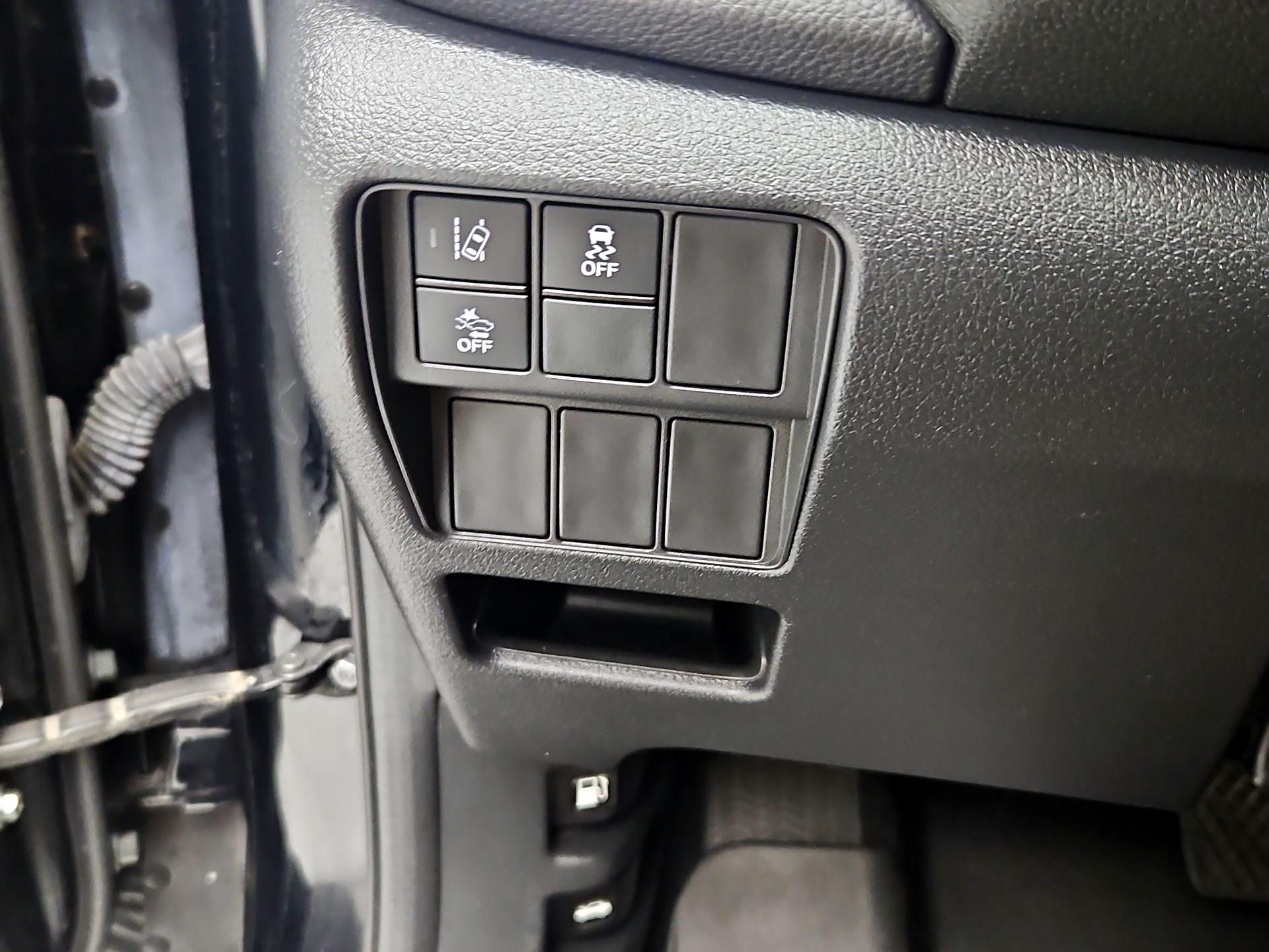 Thumbnail: 2020 Honda CR-V - 13