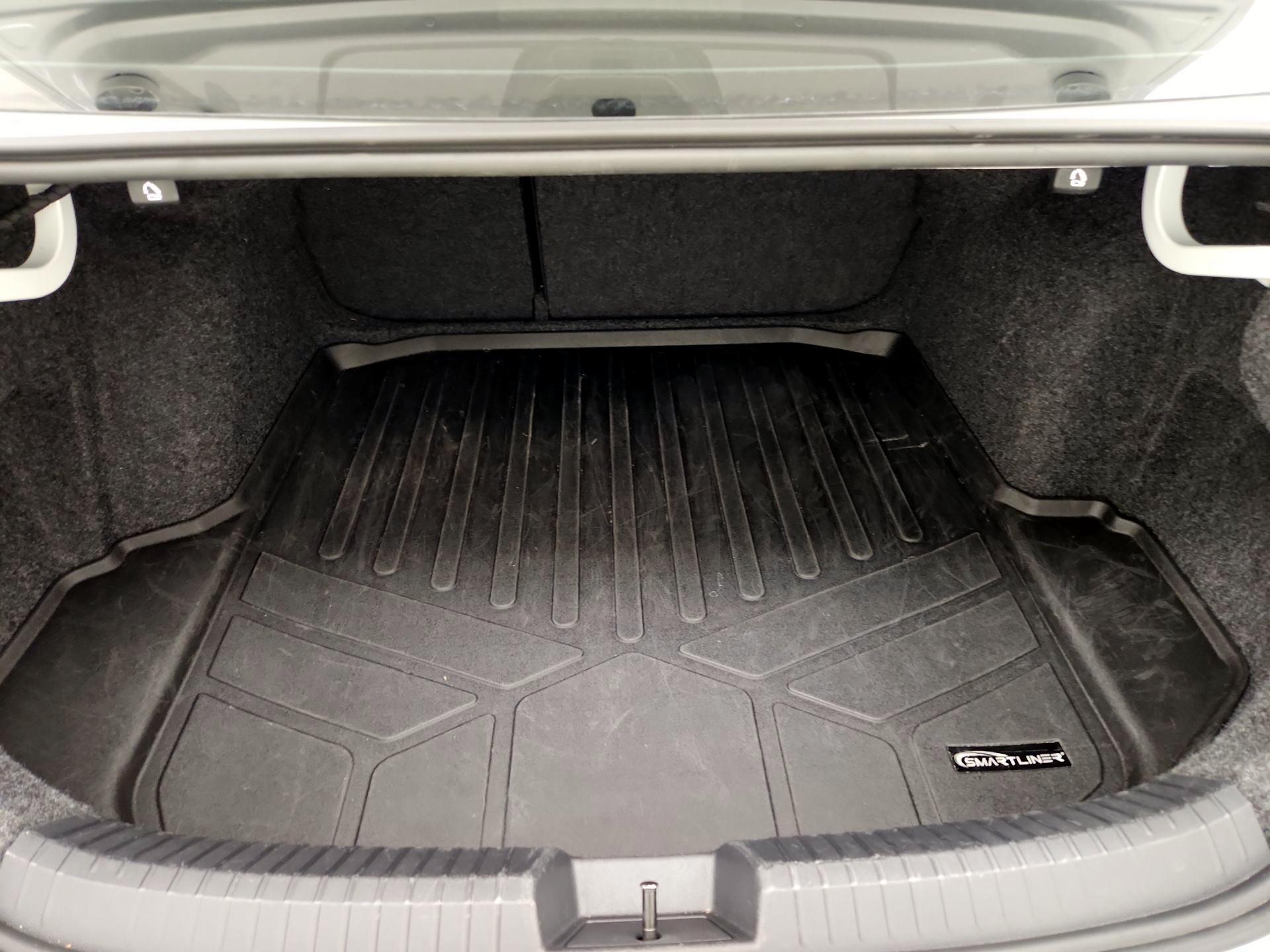 Thumbnail: 2019 Volkswagen Jetta - 20