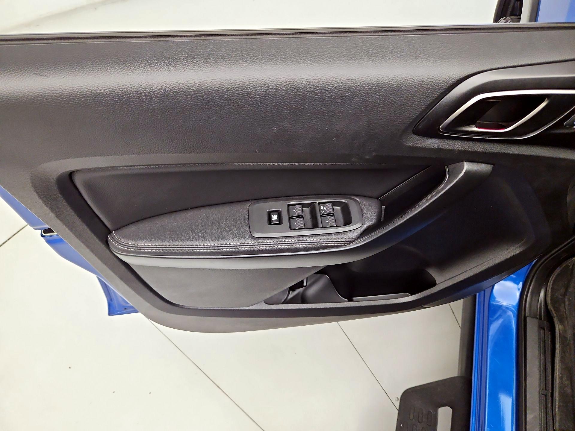 Thumbnail: 2023 Ford Ranger - 12