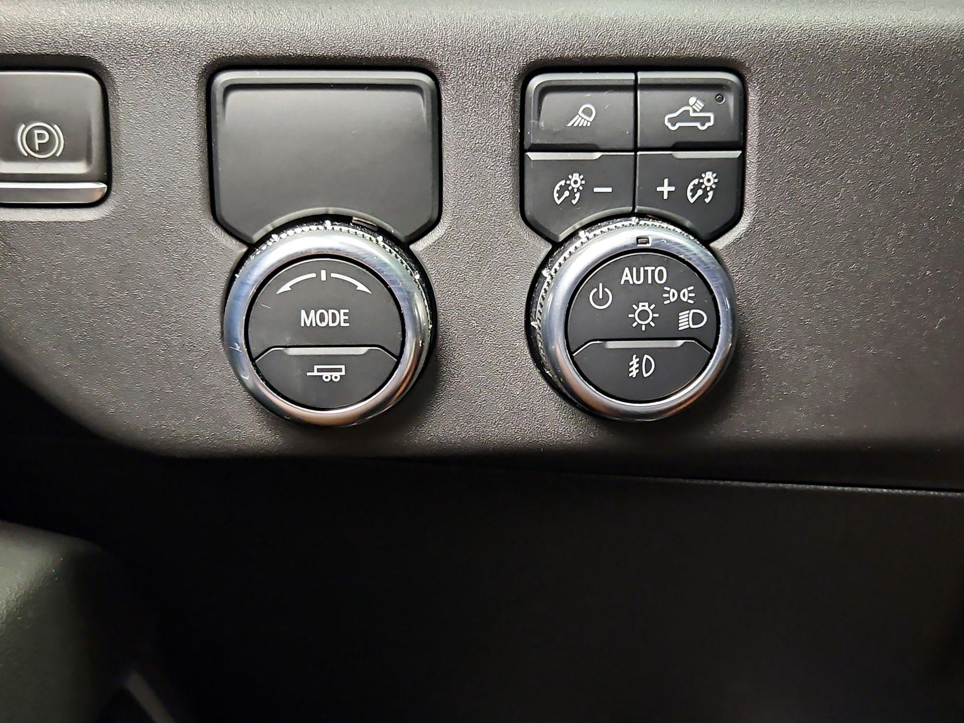 Thumbnail: 2023 GMC Sierra 1500 - 13