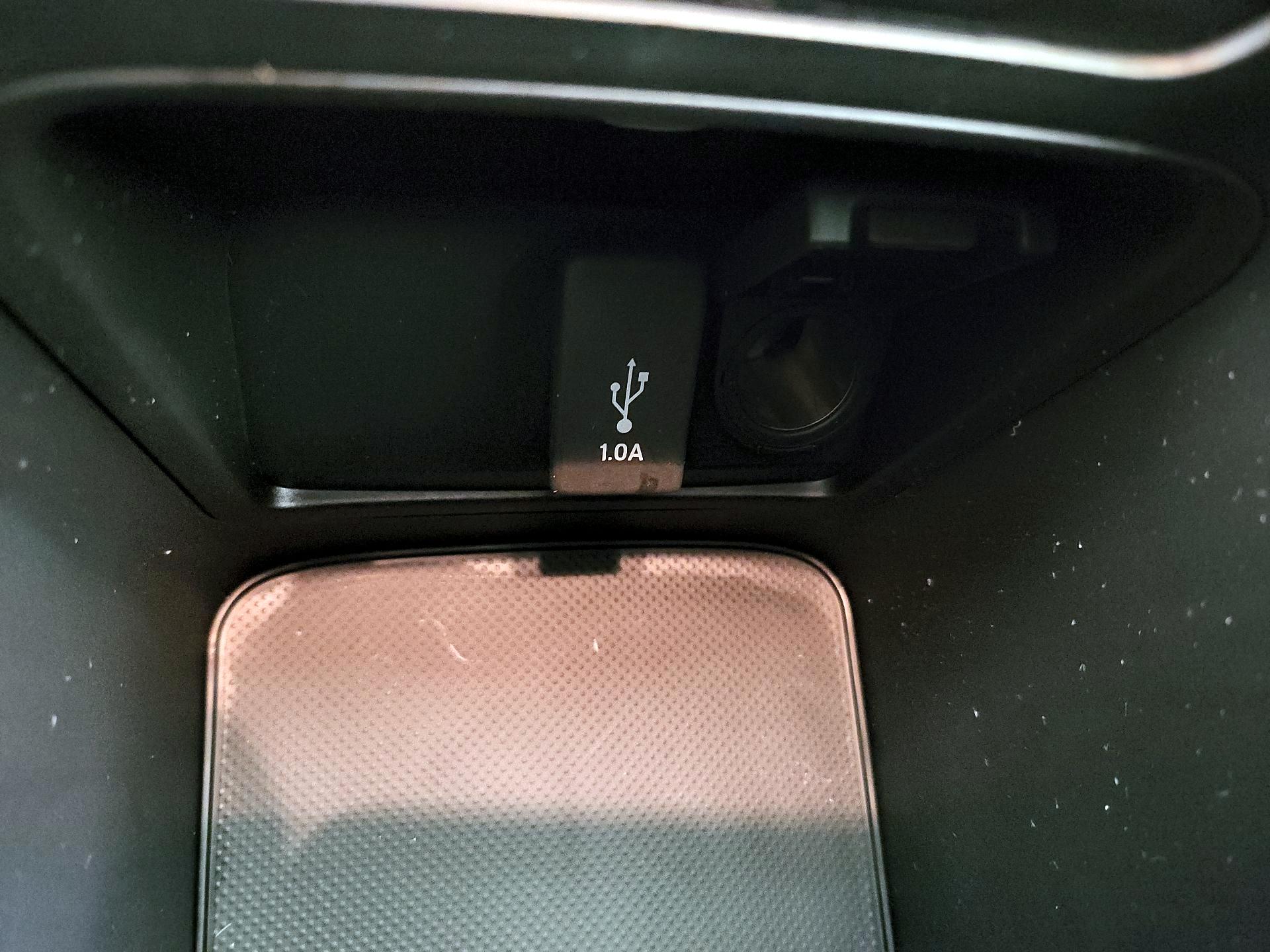 Thumbnail: 2019 Honda CR-V - 18