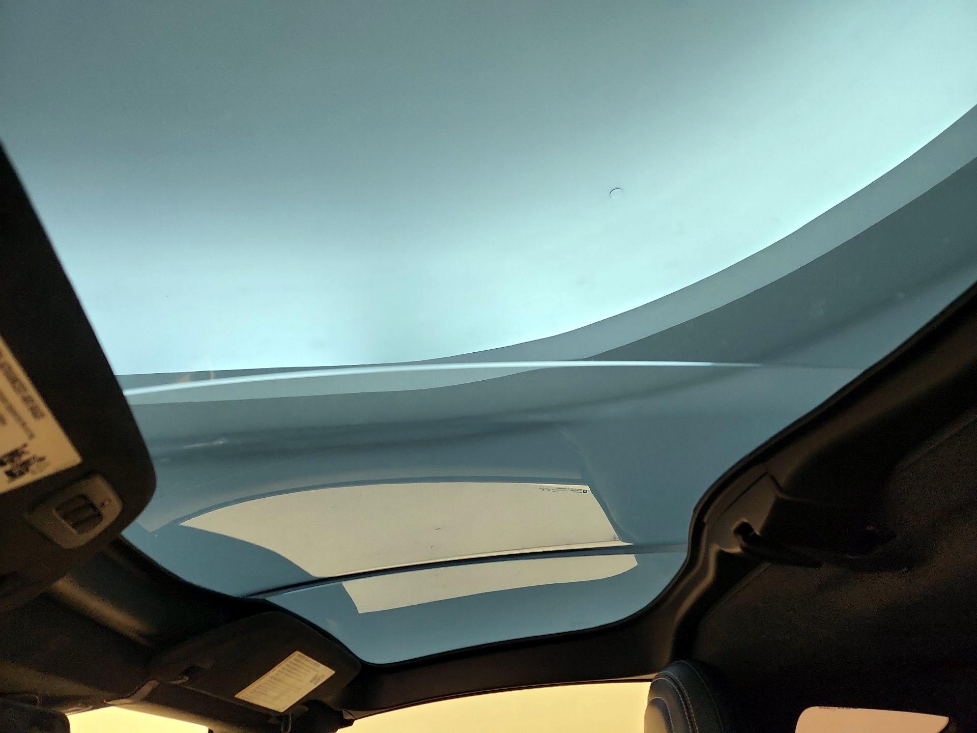 Thumbnail: 2015 Chevrolet Corvette - 20