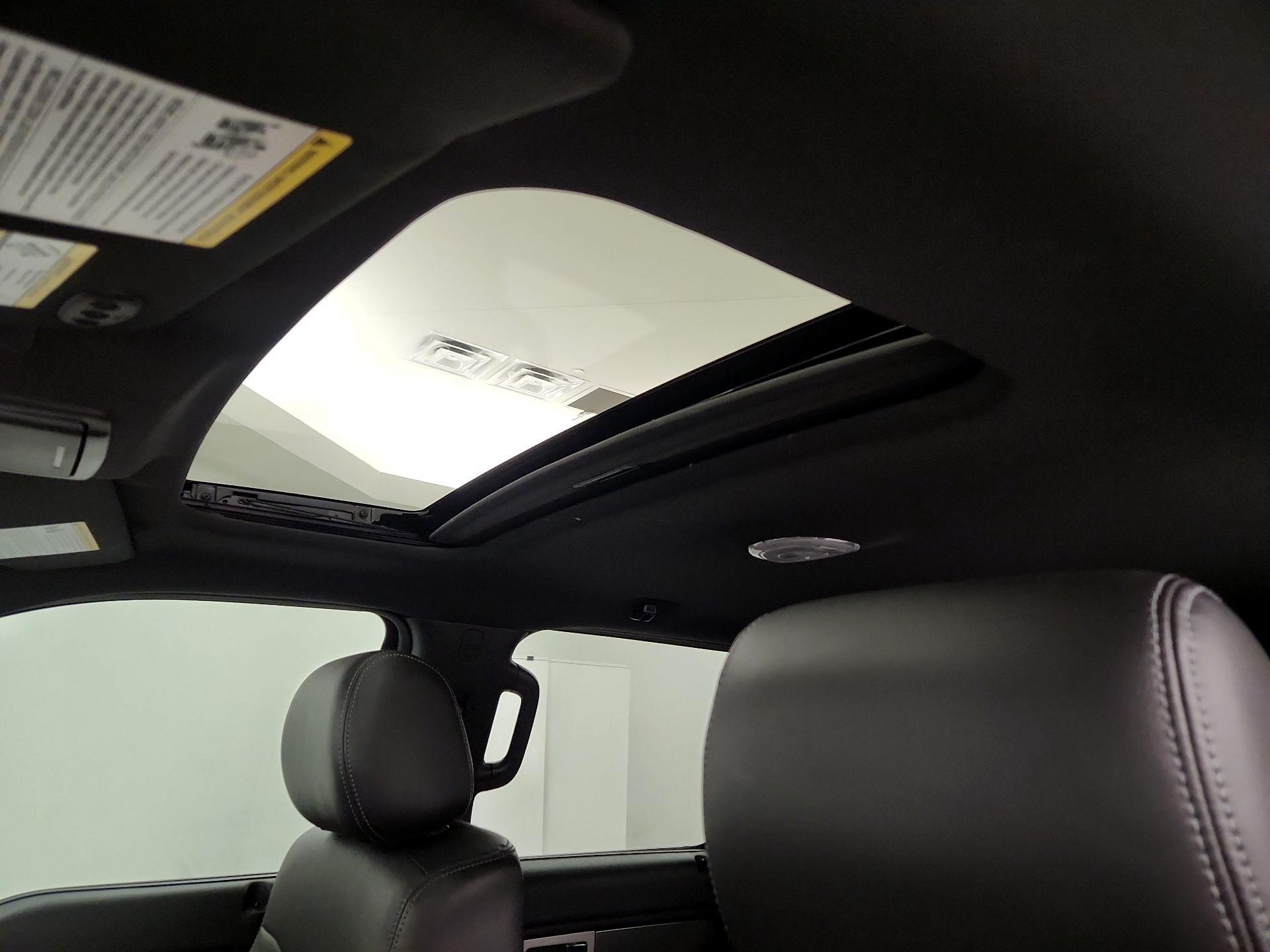 Thumbnail: 2014 Ford F-150 - 20