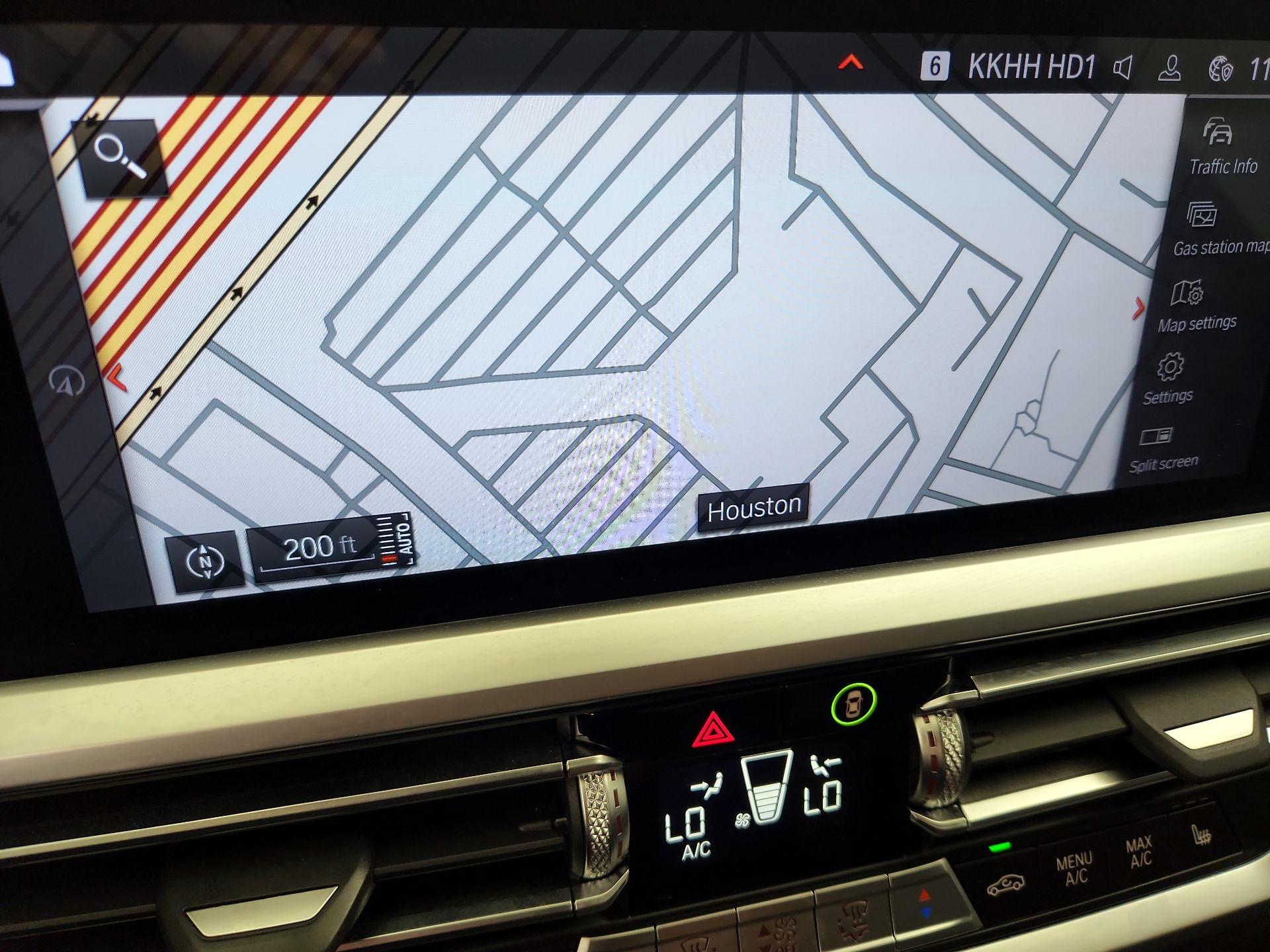 Thumbnail: 2020 BMW 3 Series - 14