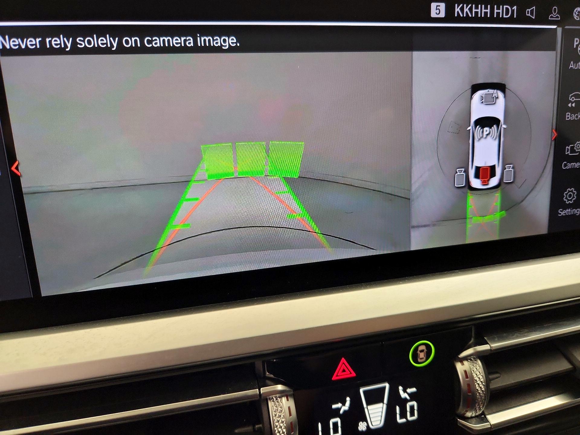 Thumbnail: 2020 BMW 3 Series - 15