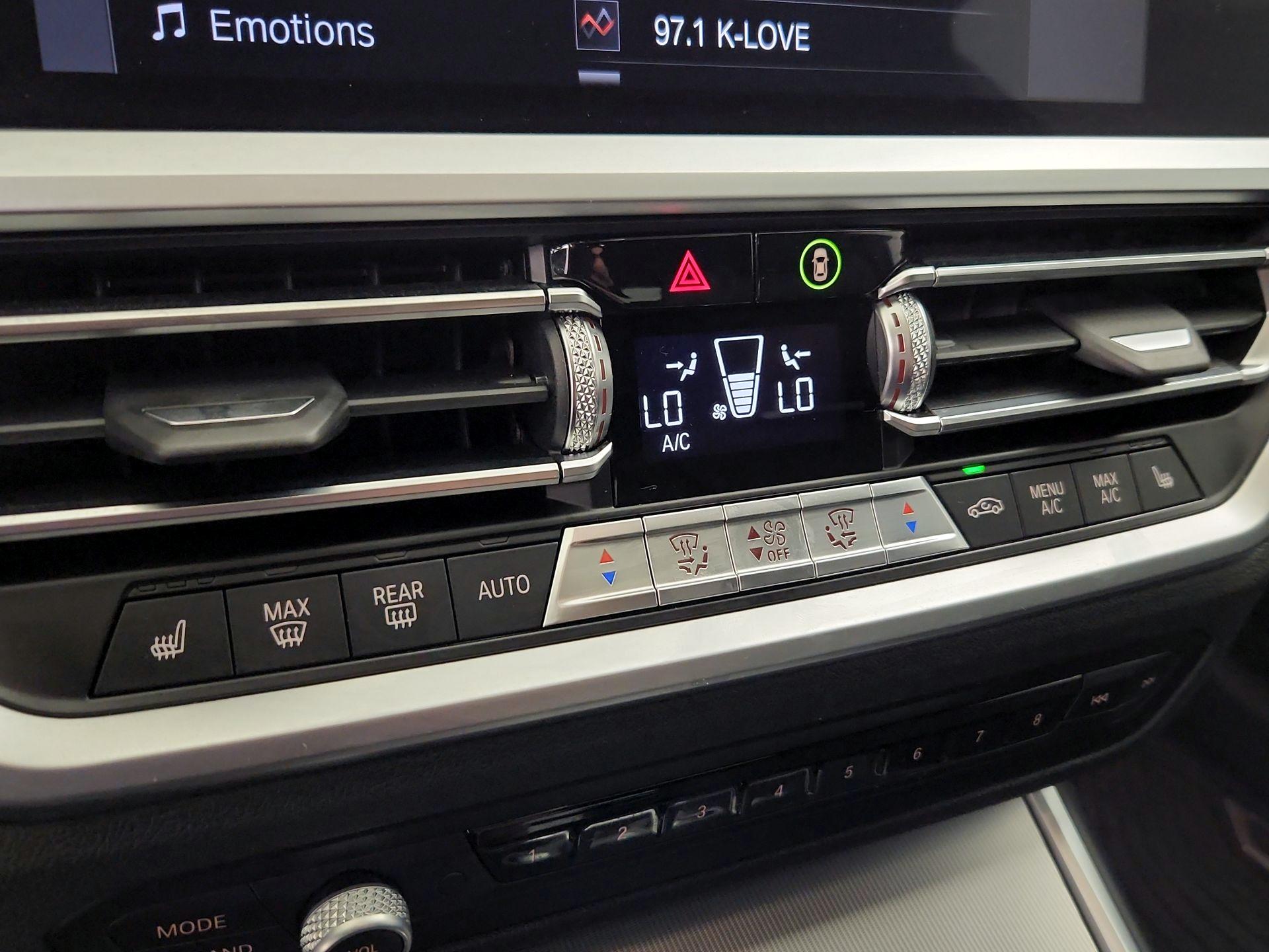 Thumbnail: 2020 BMW 3 Series - 17