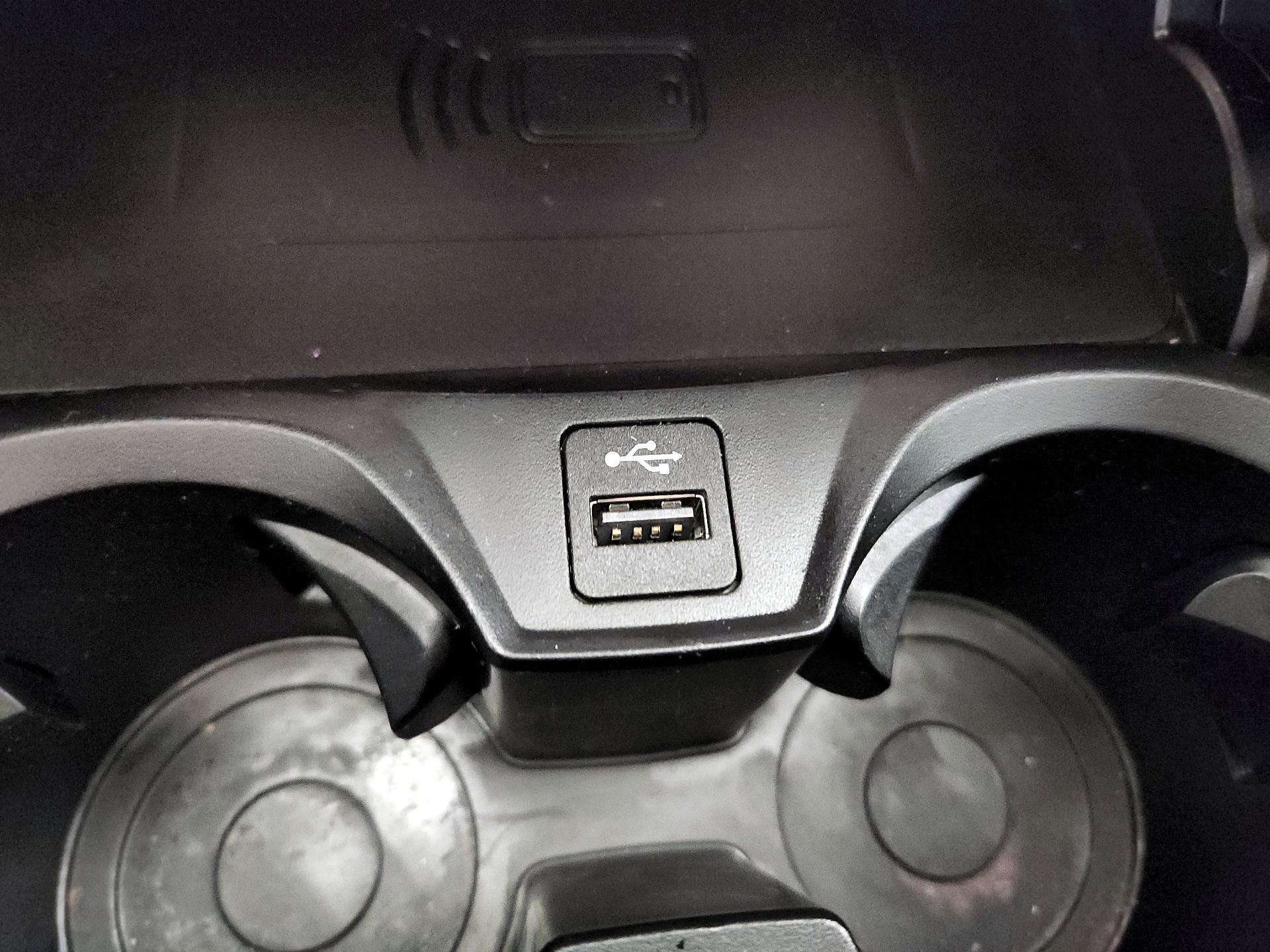 Thumbnail: 2020 BMW 3 Series - 19