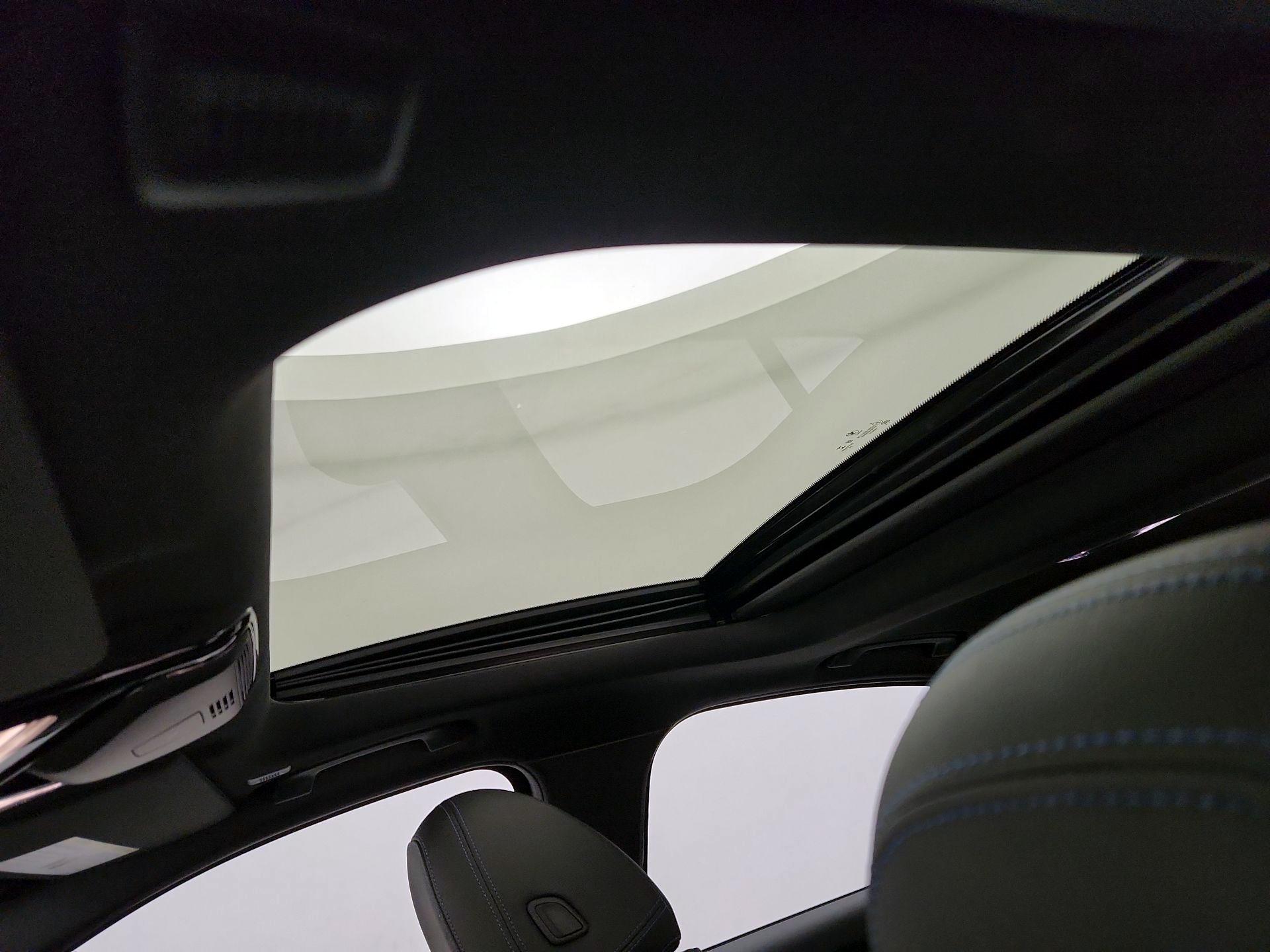 Thumbnail: 2020 BMW 3 Series - 20