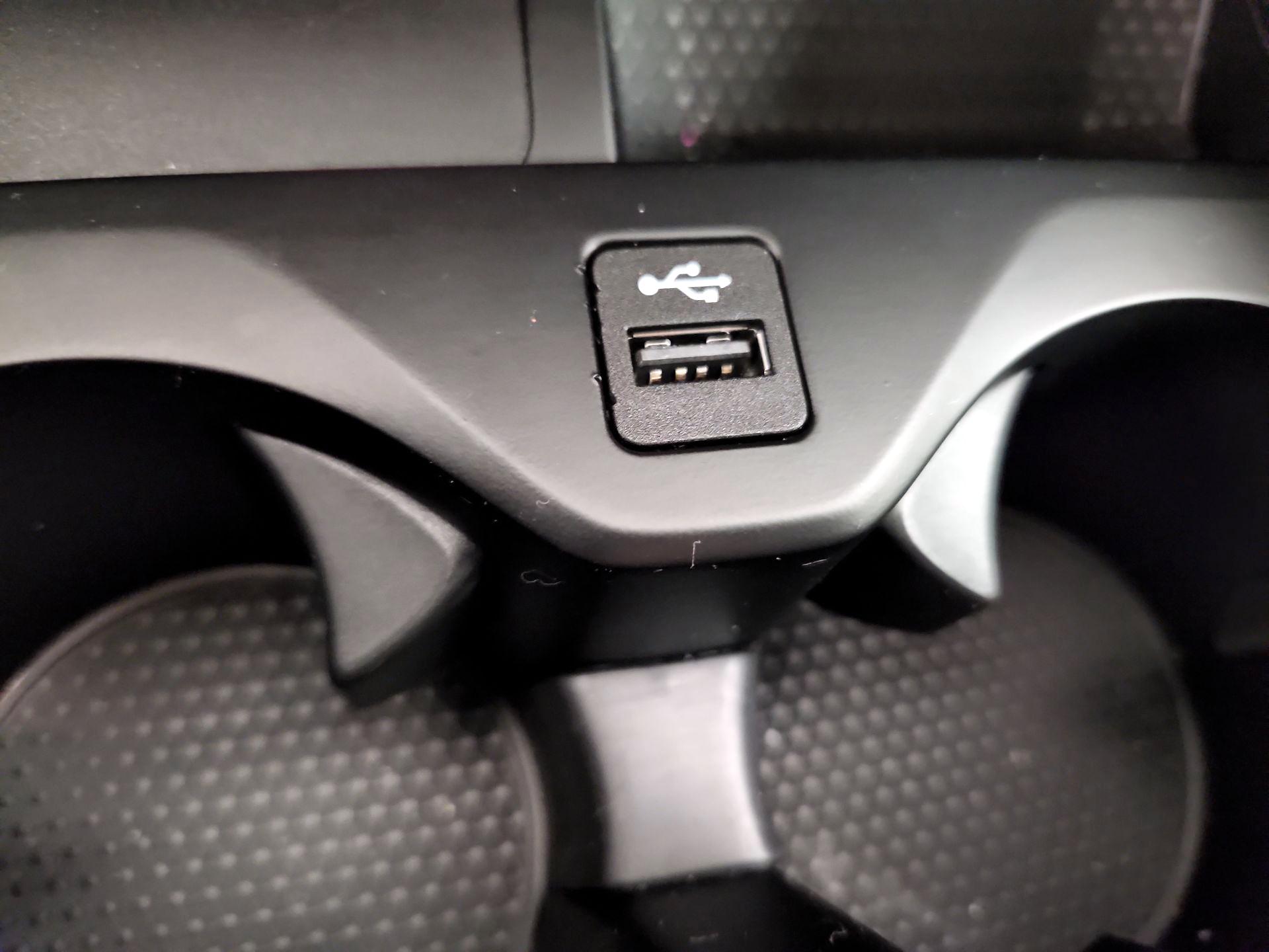 Thumbnail: 2022 BMW X5 - 19