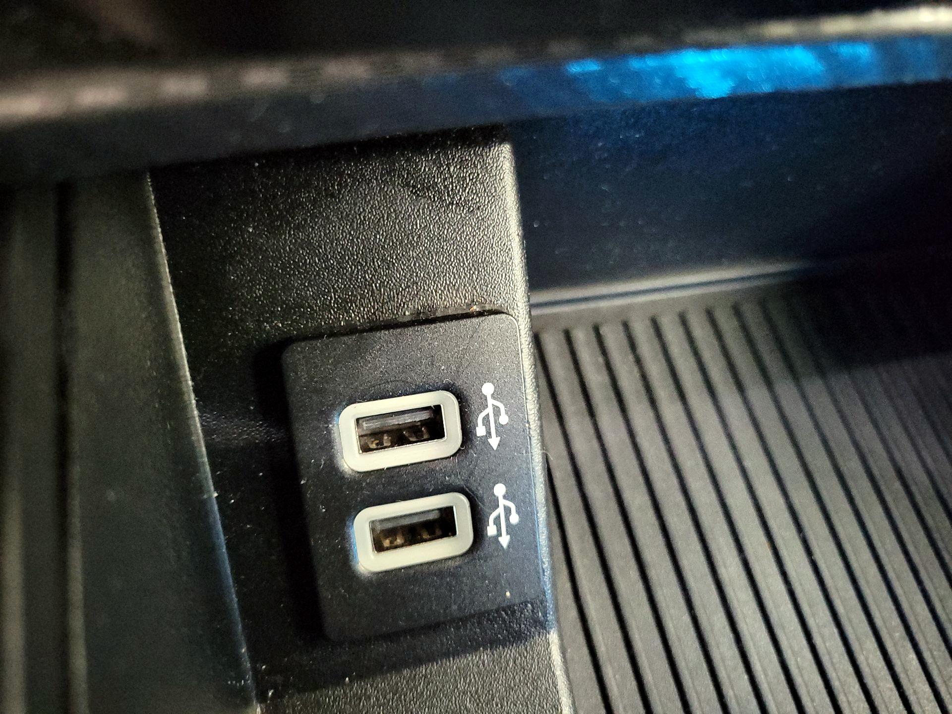 Thumbnail: 2019 Ford F-150 - 19