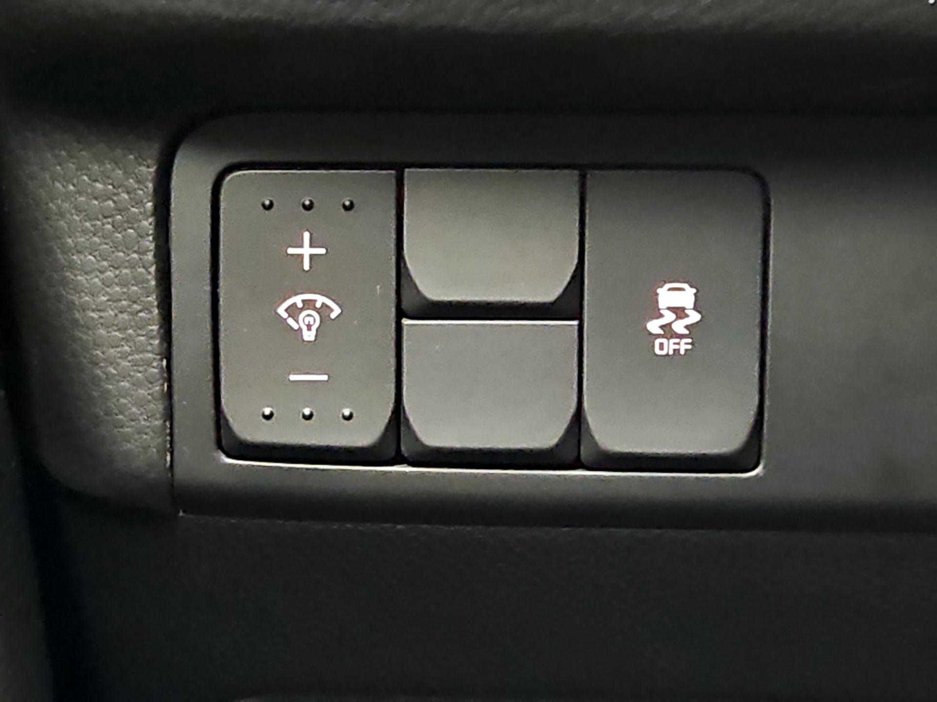 Thumbnail: 2019 Kia Soul - 13