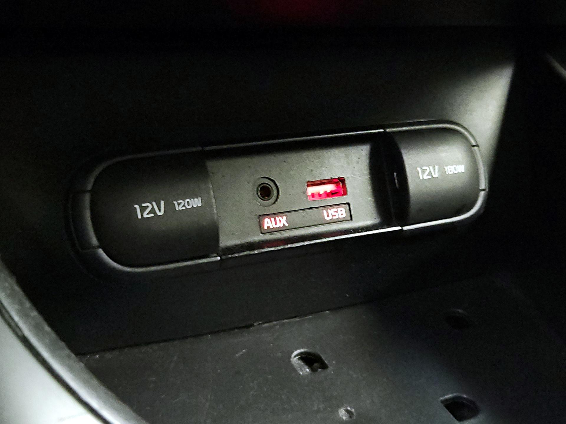 Thumbnail: 2019 Kia Soul - 18