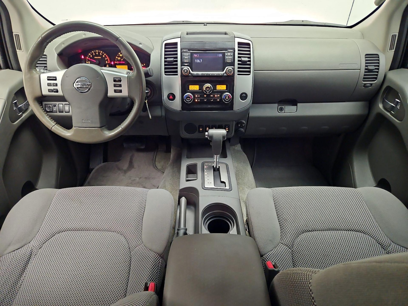 View 10