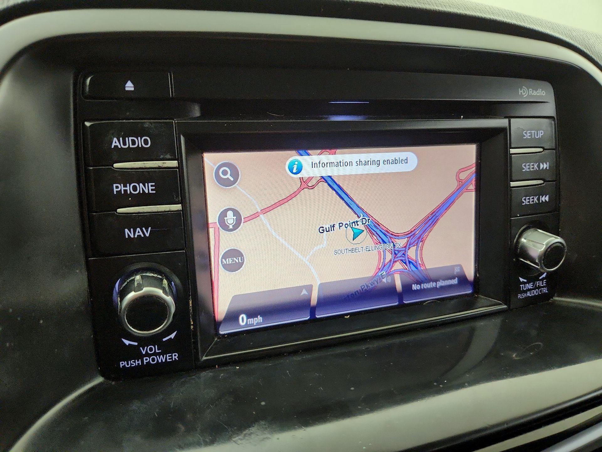 Thumbnail: 2015 Mazda CX-5 - 14