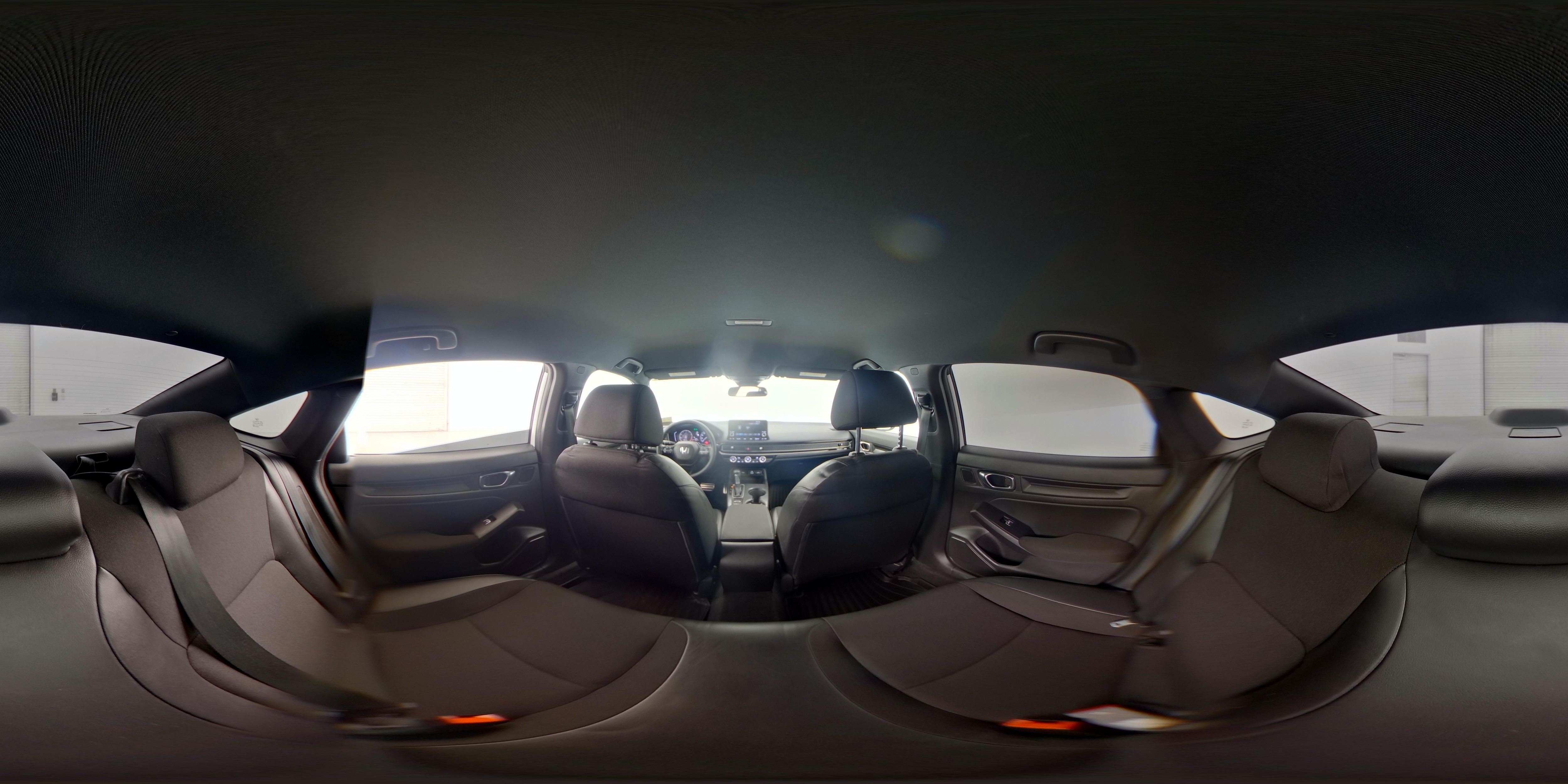 View 25