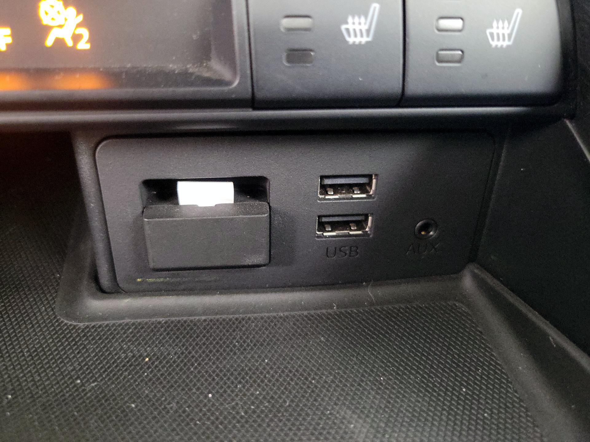 Thumbnail: 2019 Mazda MX-5 Miata - 19