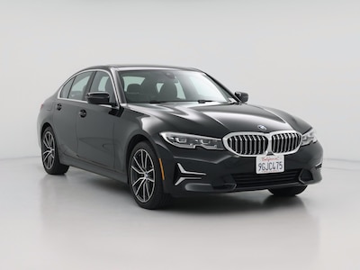 2019 BMW 3 Series 330xi -
                Roseville, CA