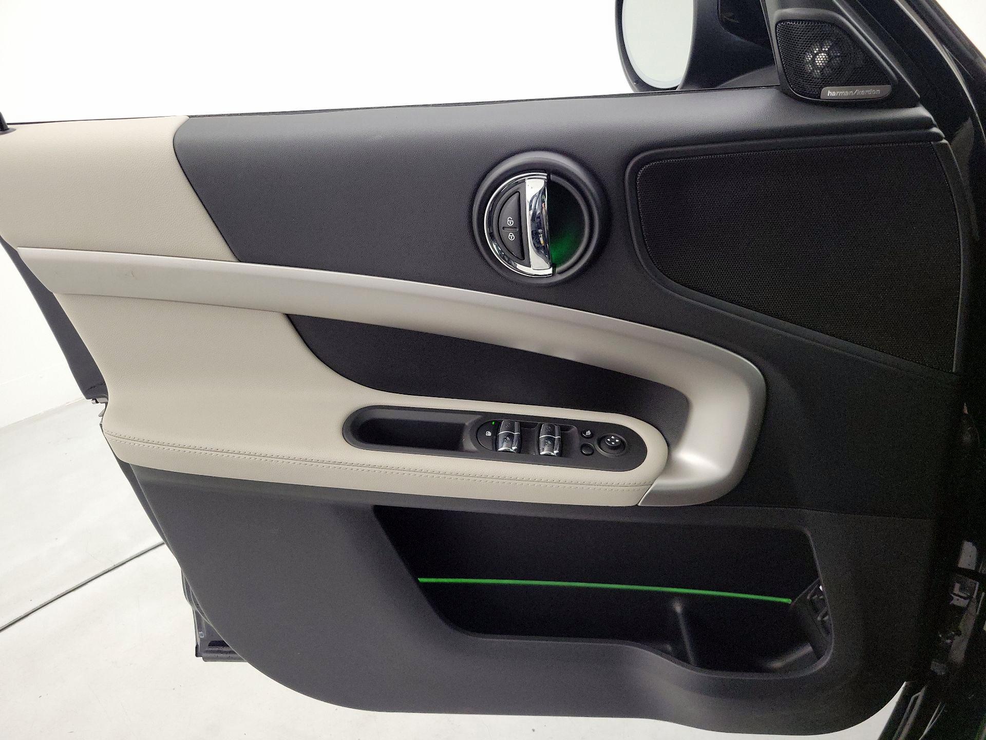 Thumbnail: 2023 MINI Cooper Countryman - 12