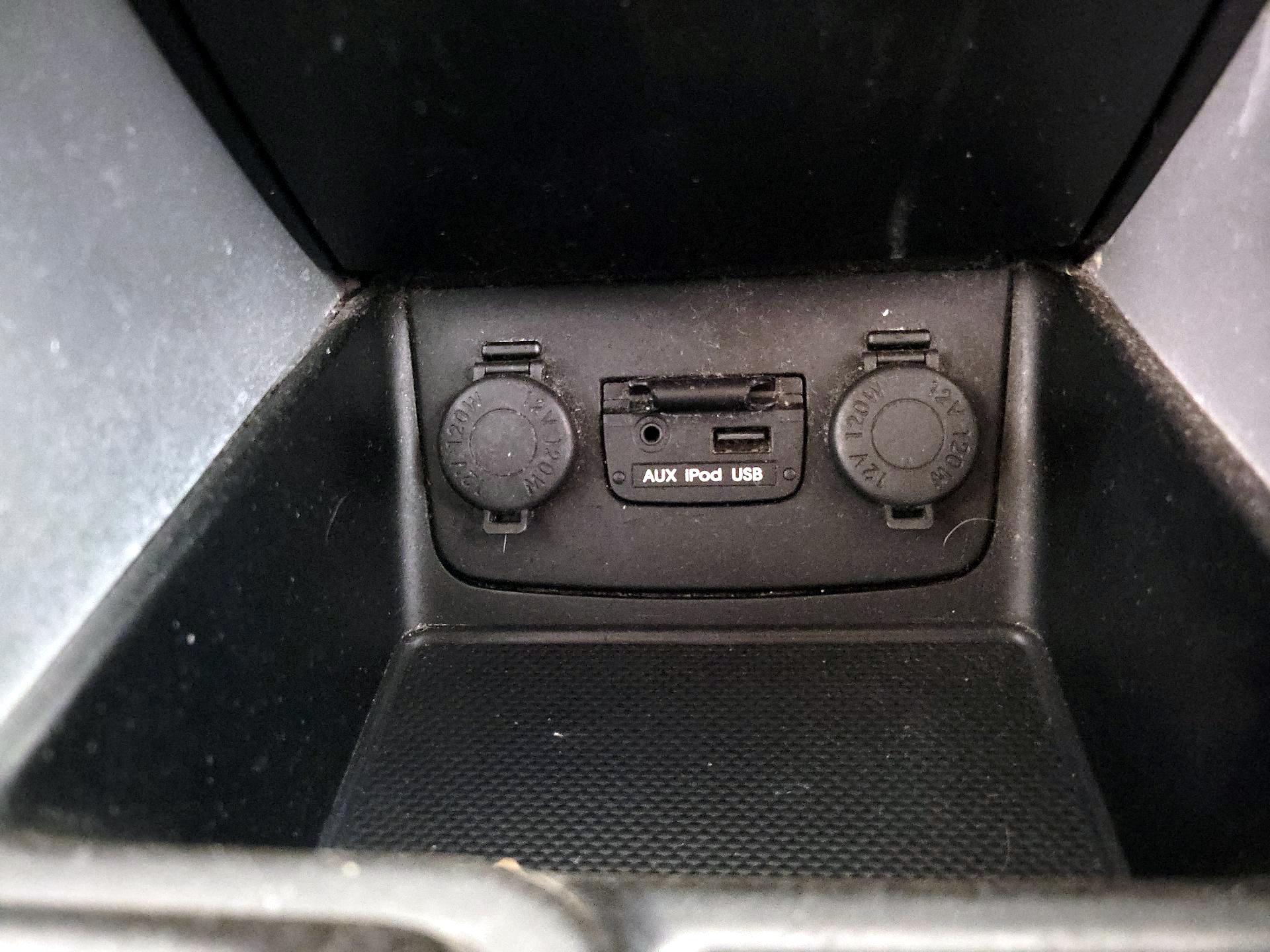 Thumbnail: 2013 Hyundai Sonata - 17