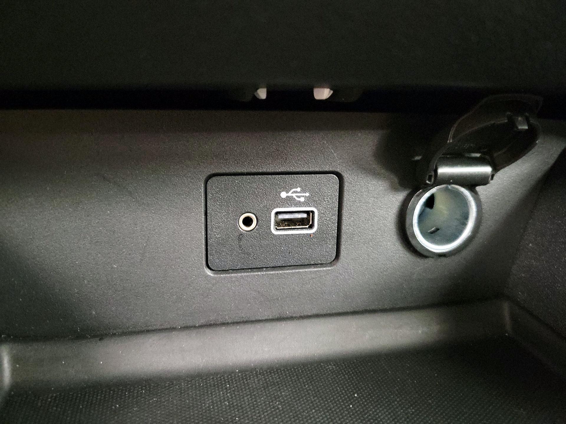 Thumbnail: 2022 Nissan Altima - 18