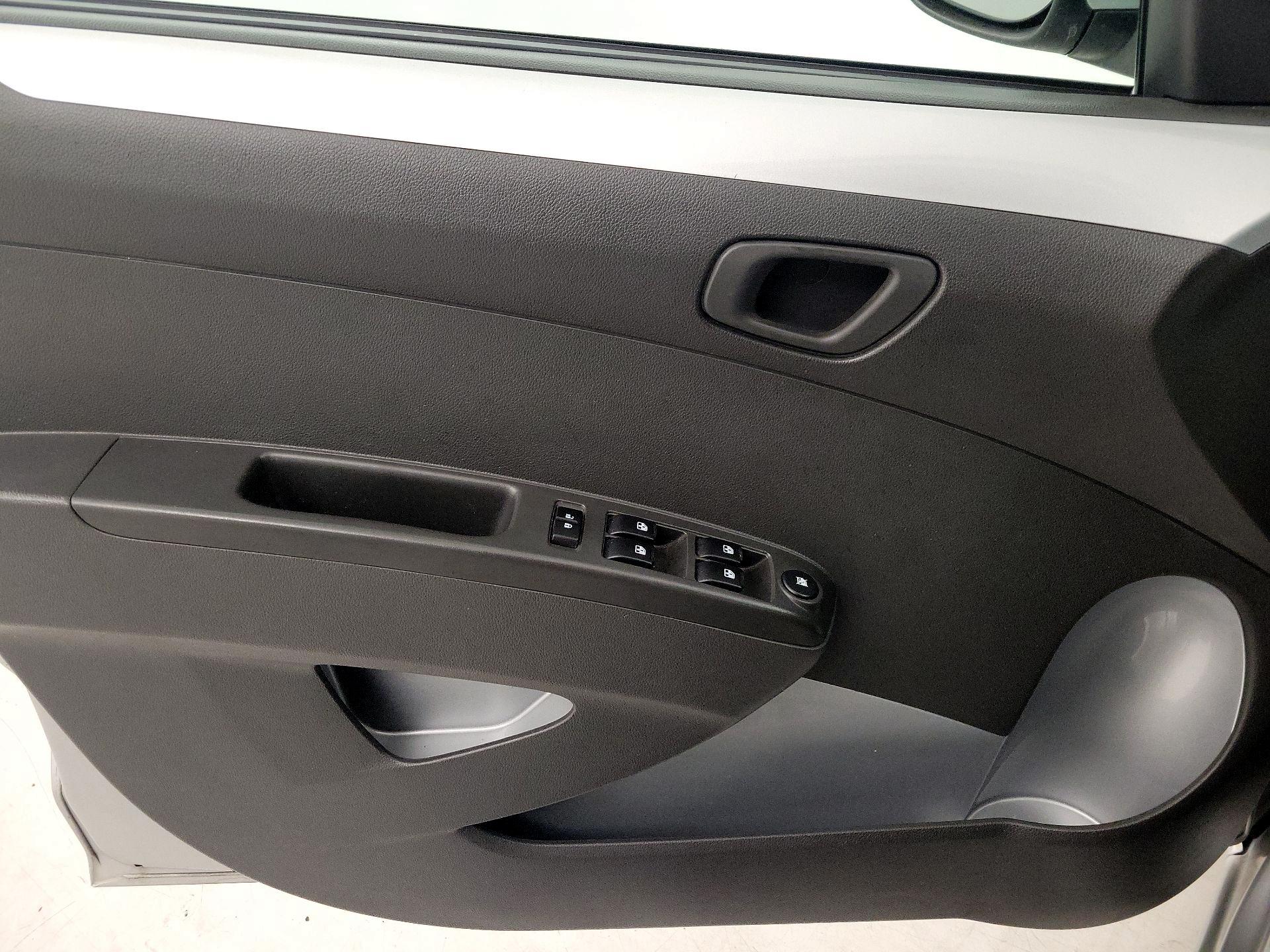 Thumbnail: 2015 Chevrolet Spark - 10