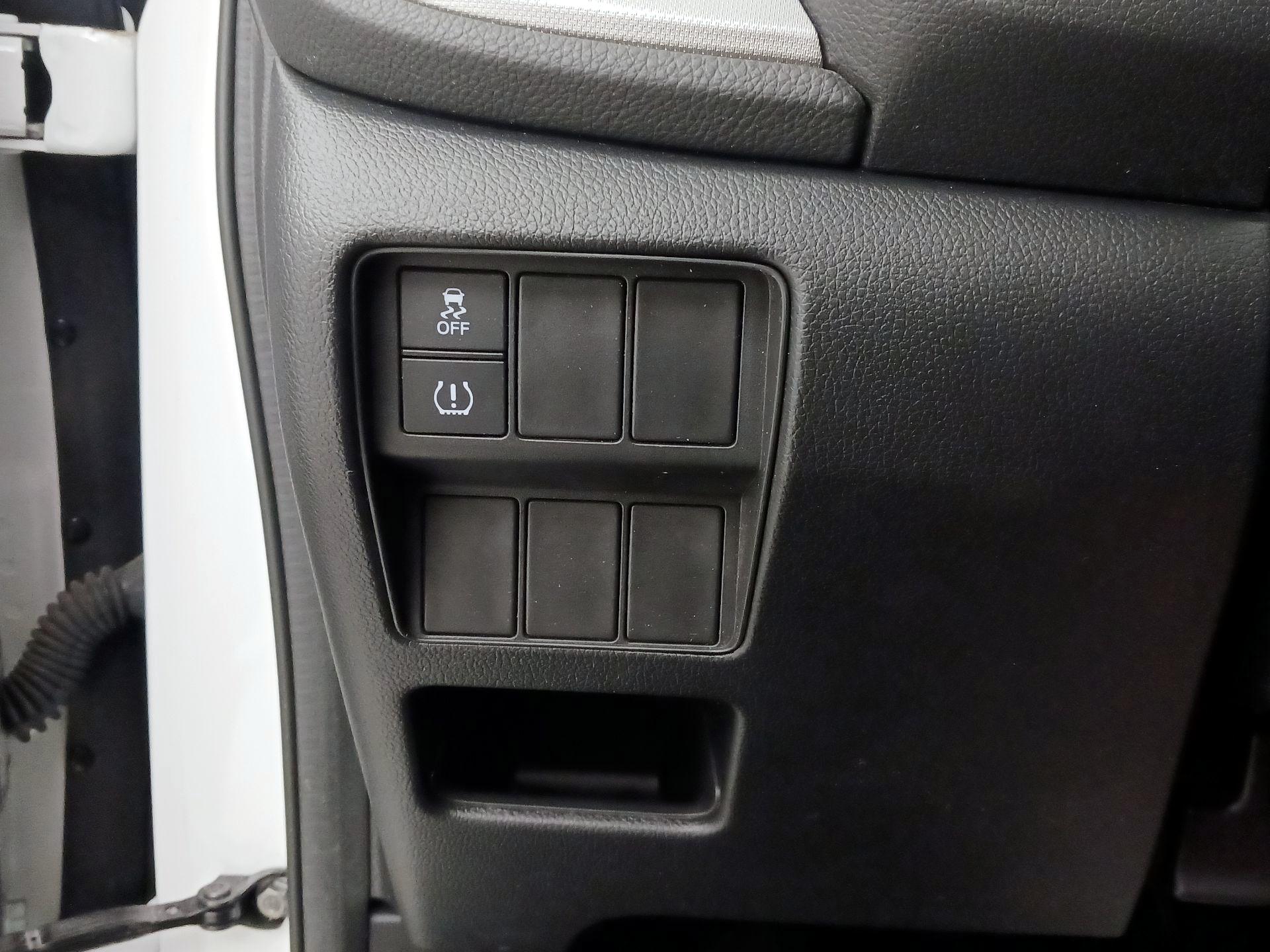 Thumbnail: 2019 Honda CR-V - 13