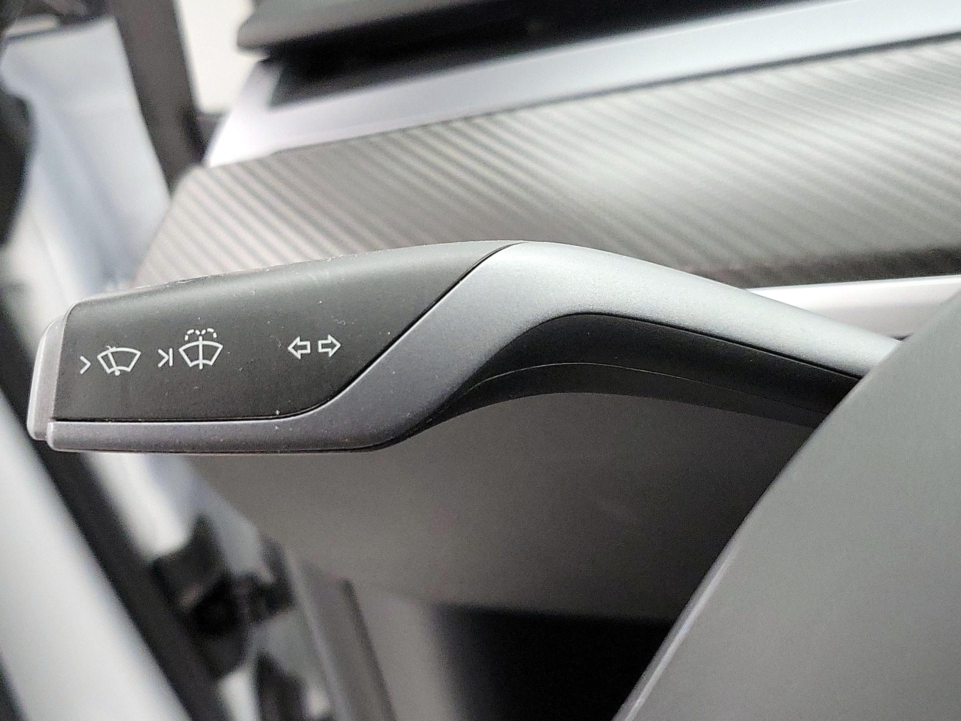 Thumbnail: 2021 Tesla Model 3 - 13
