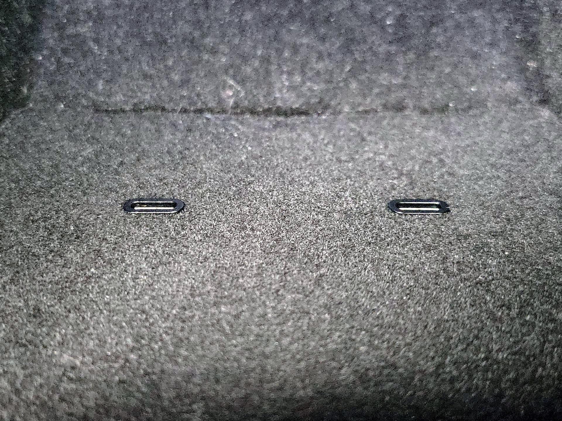 Thumbnail: 2021 Tesla Model 3 - 19