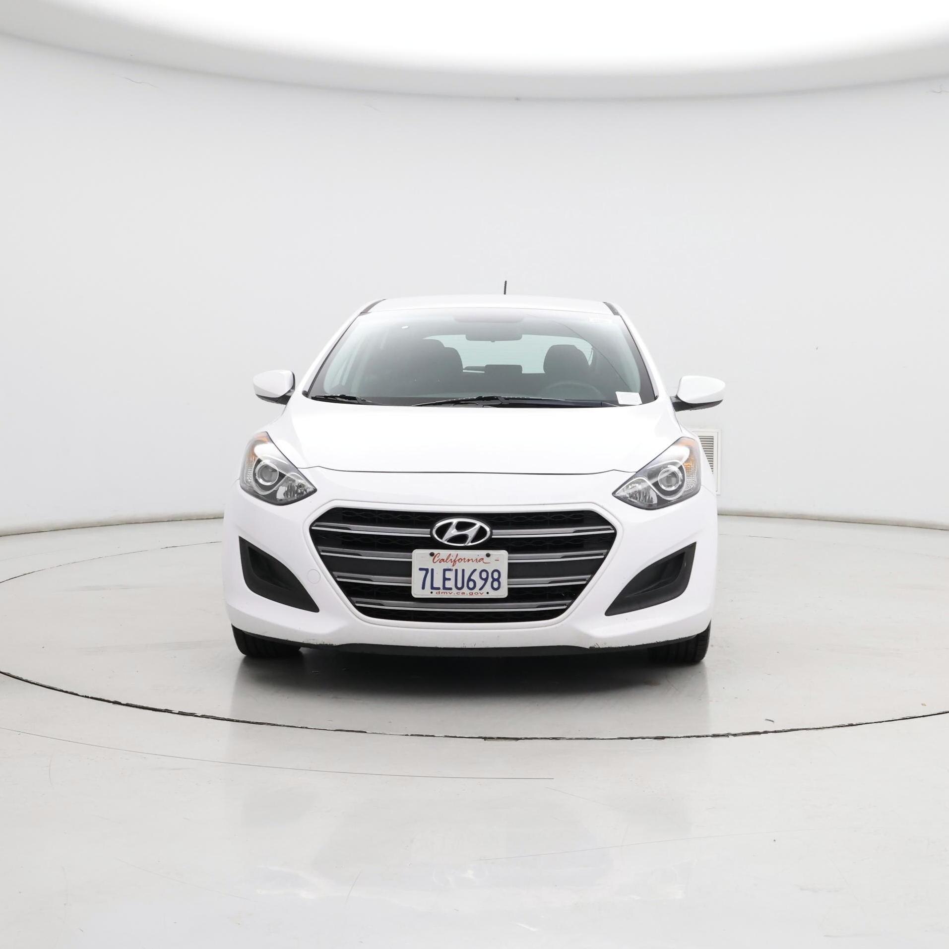 Thumbnail: 2016 Hyundai Elantra - 5