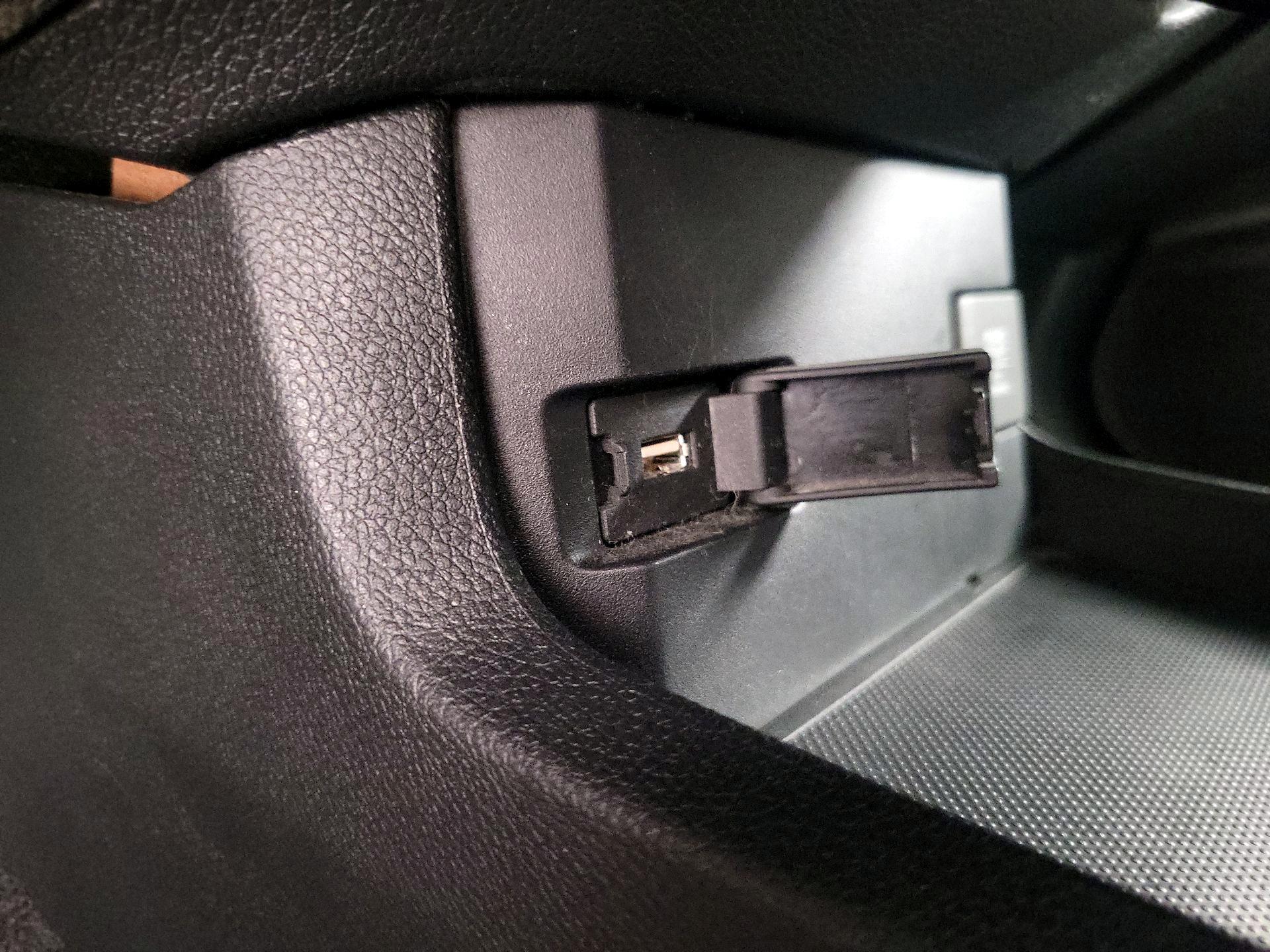 Thumbnail: 2016 Honda Civic - 18