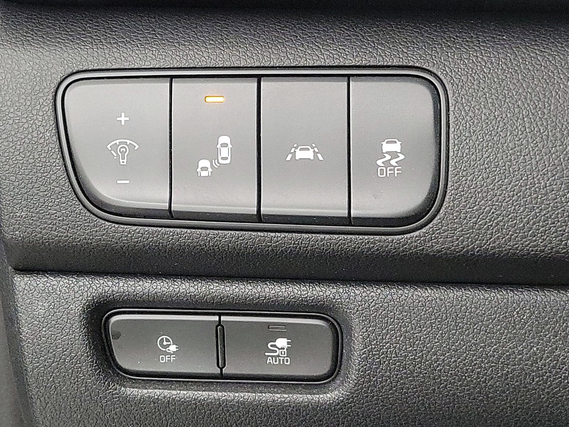 Thumbnail: 2019 Kia Niro - 13