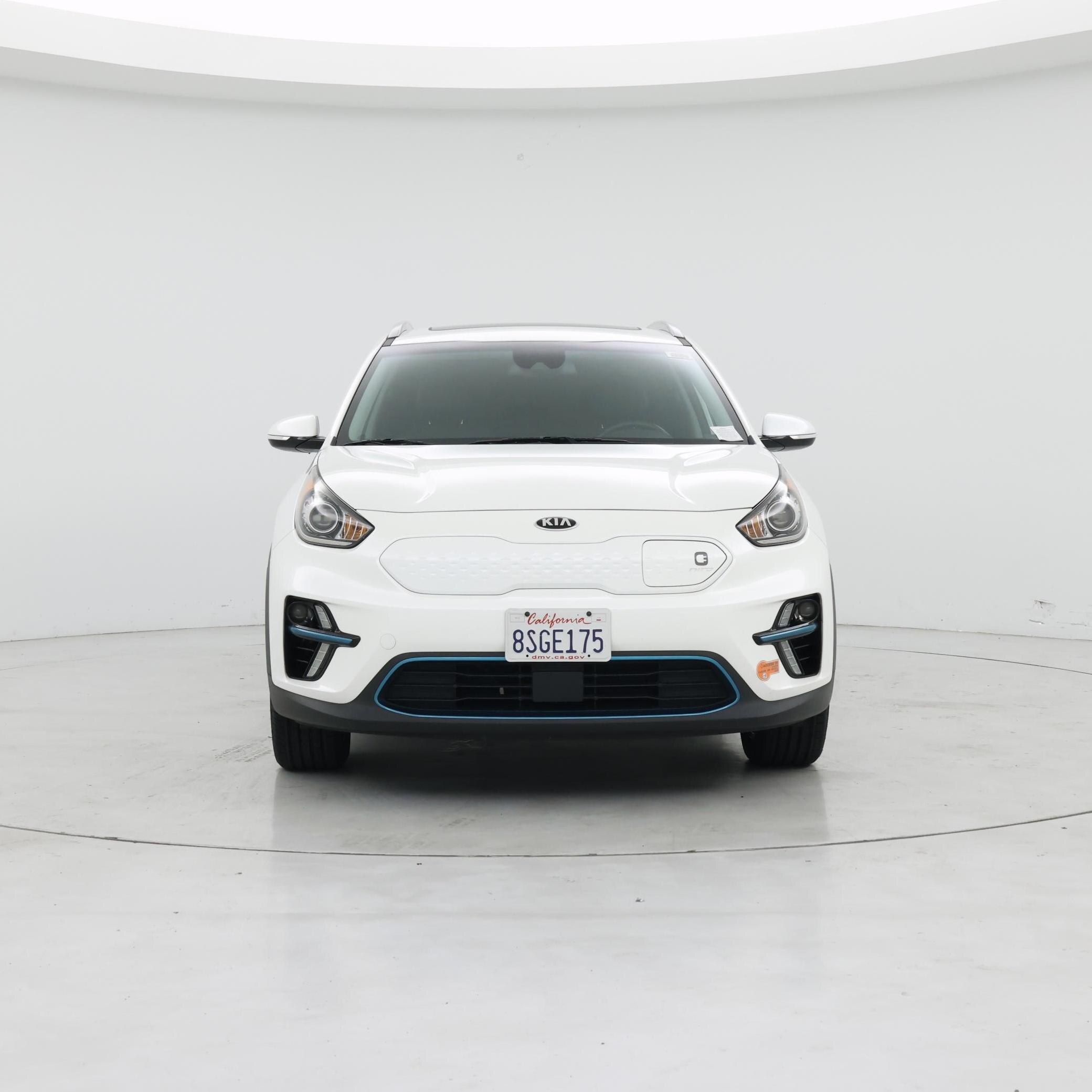 Thumbnail: 2019 Kia Niro - 5