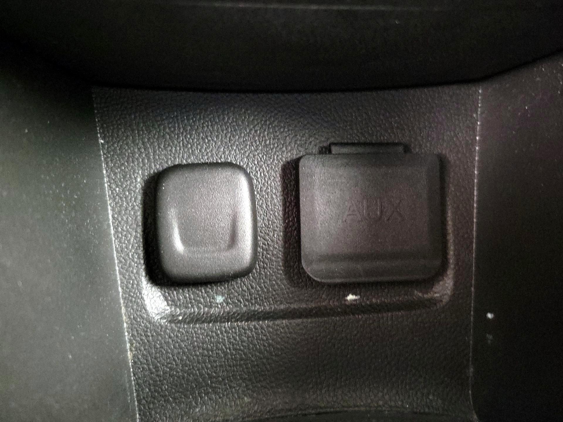 Thumbnail: 2014 Buick Encore - 18
